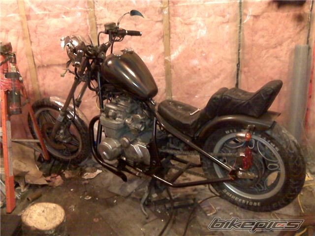 Bike Photo 1563076