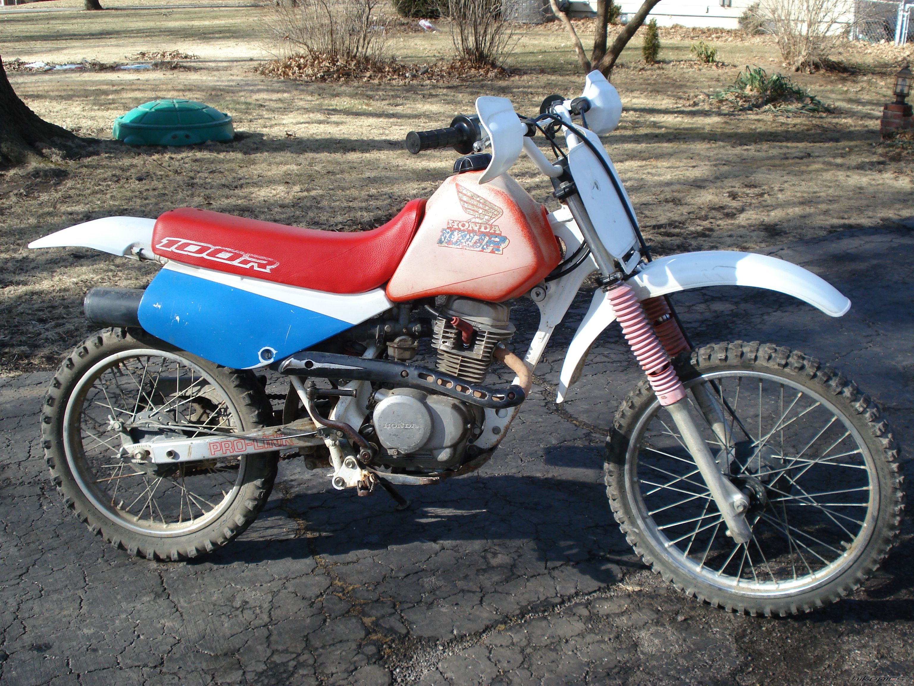 Bike Photo 1563078