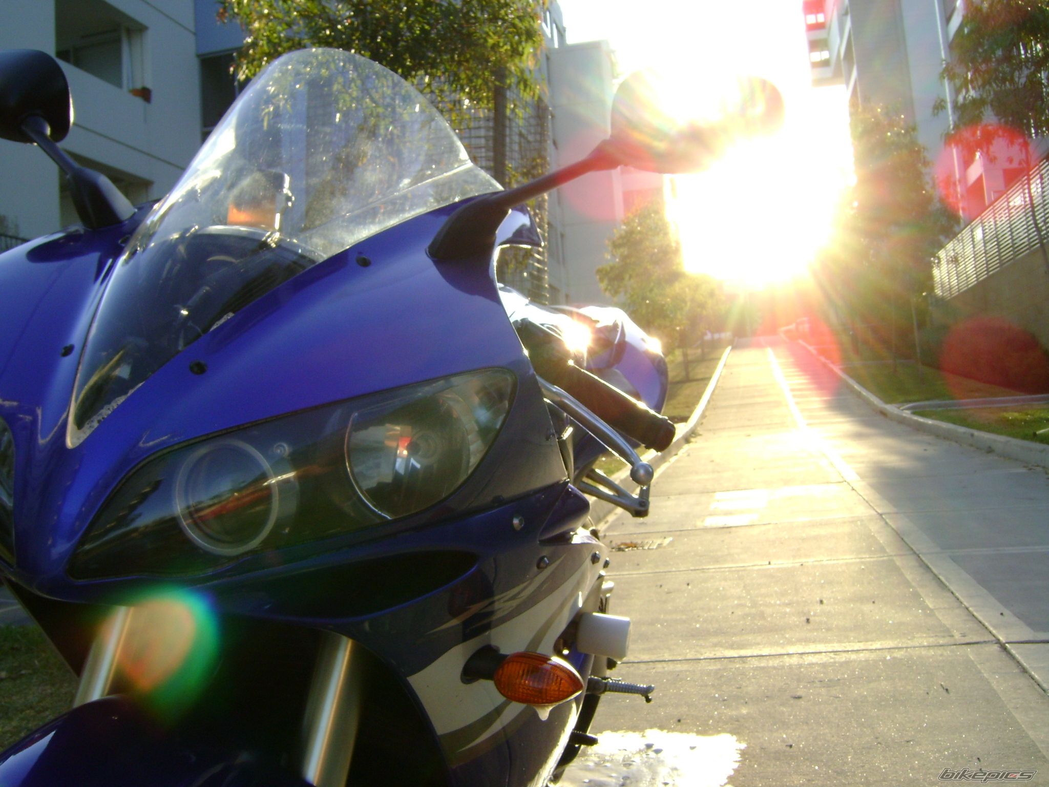Photo 1563079