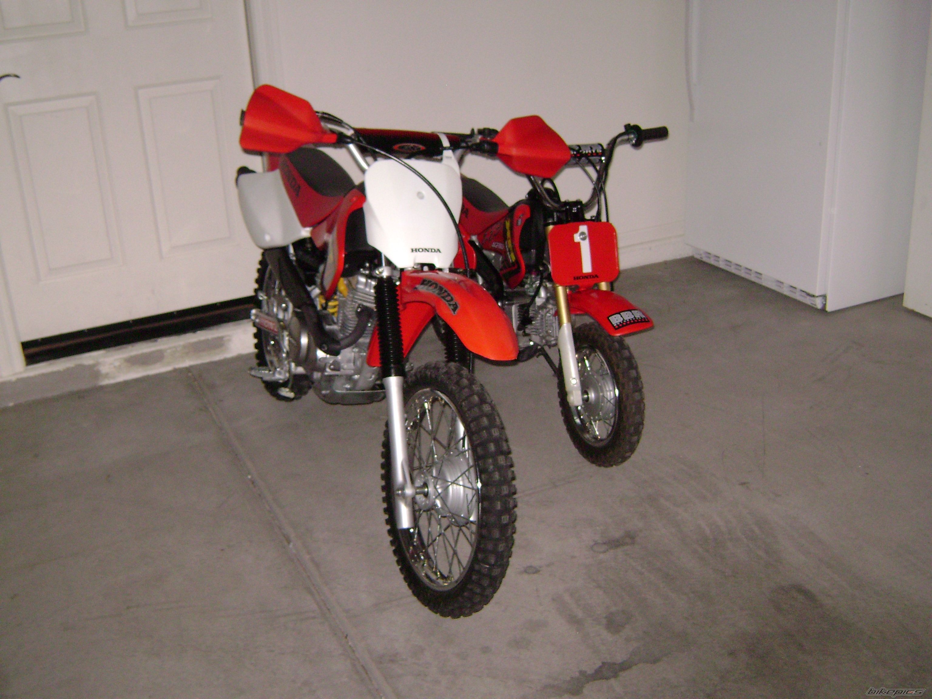 Photo 1563083