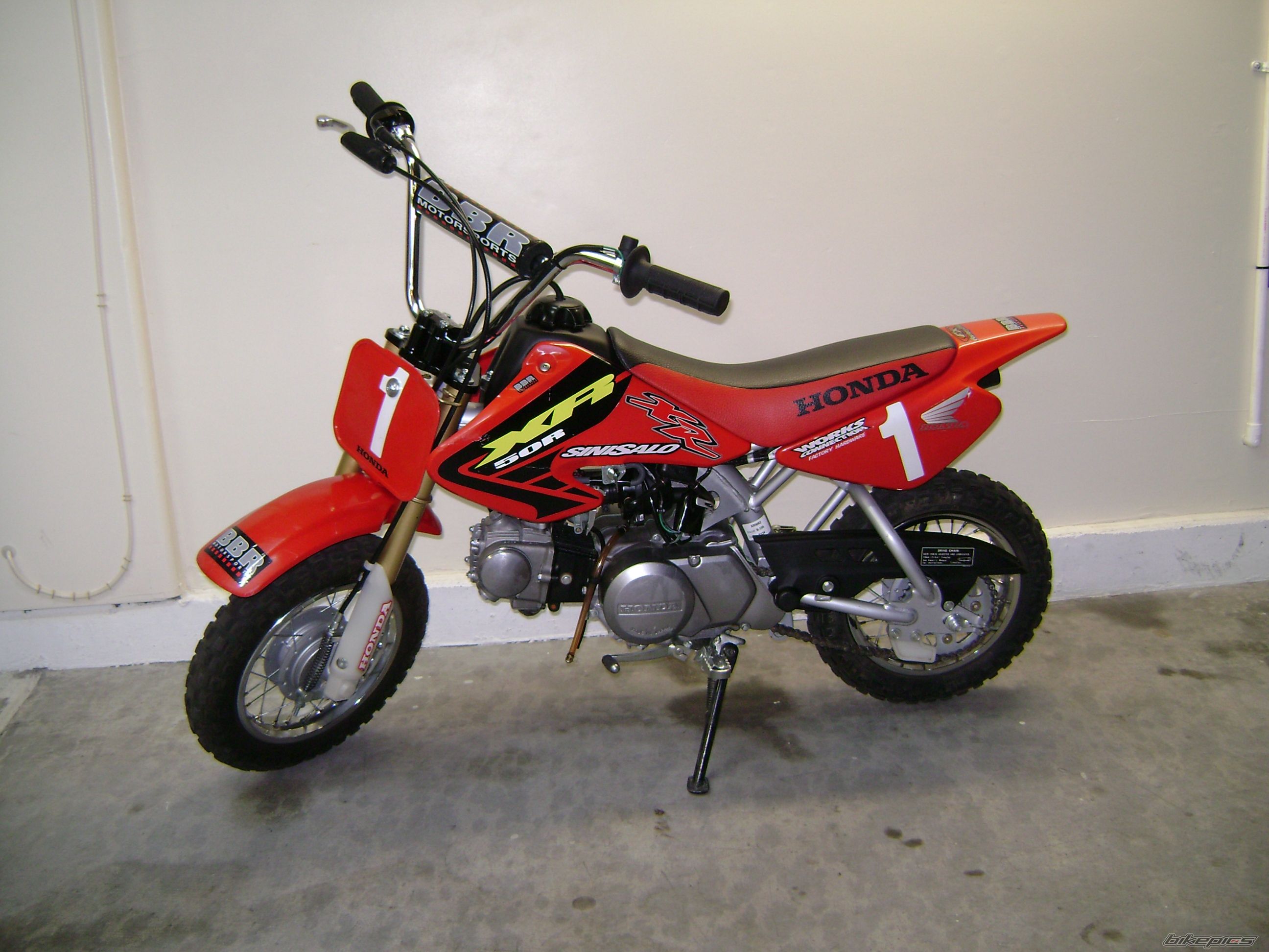 Bike Photo 1563084
