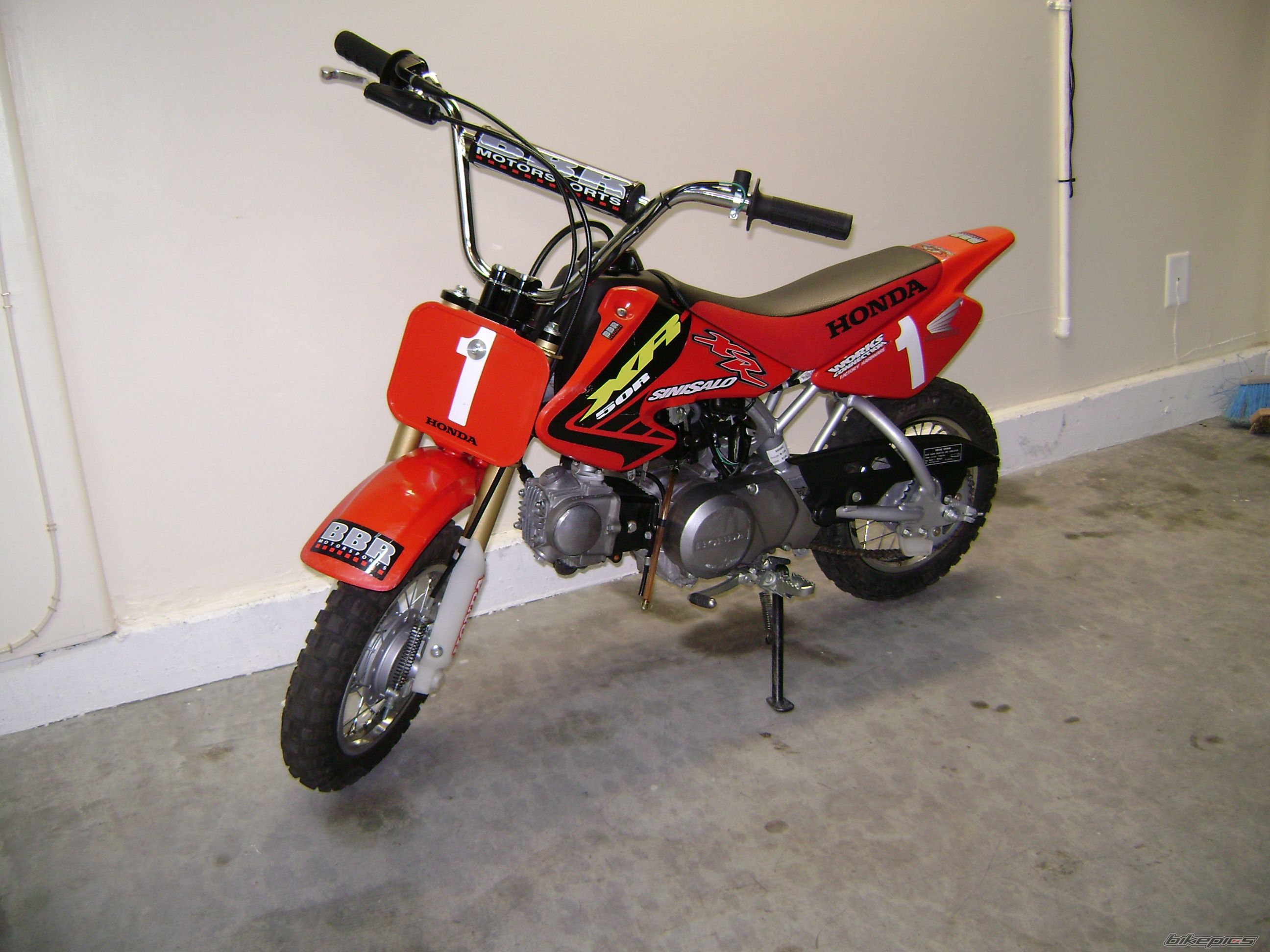Photo 1563086