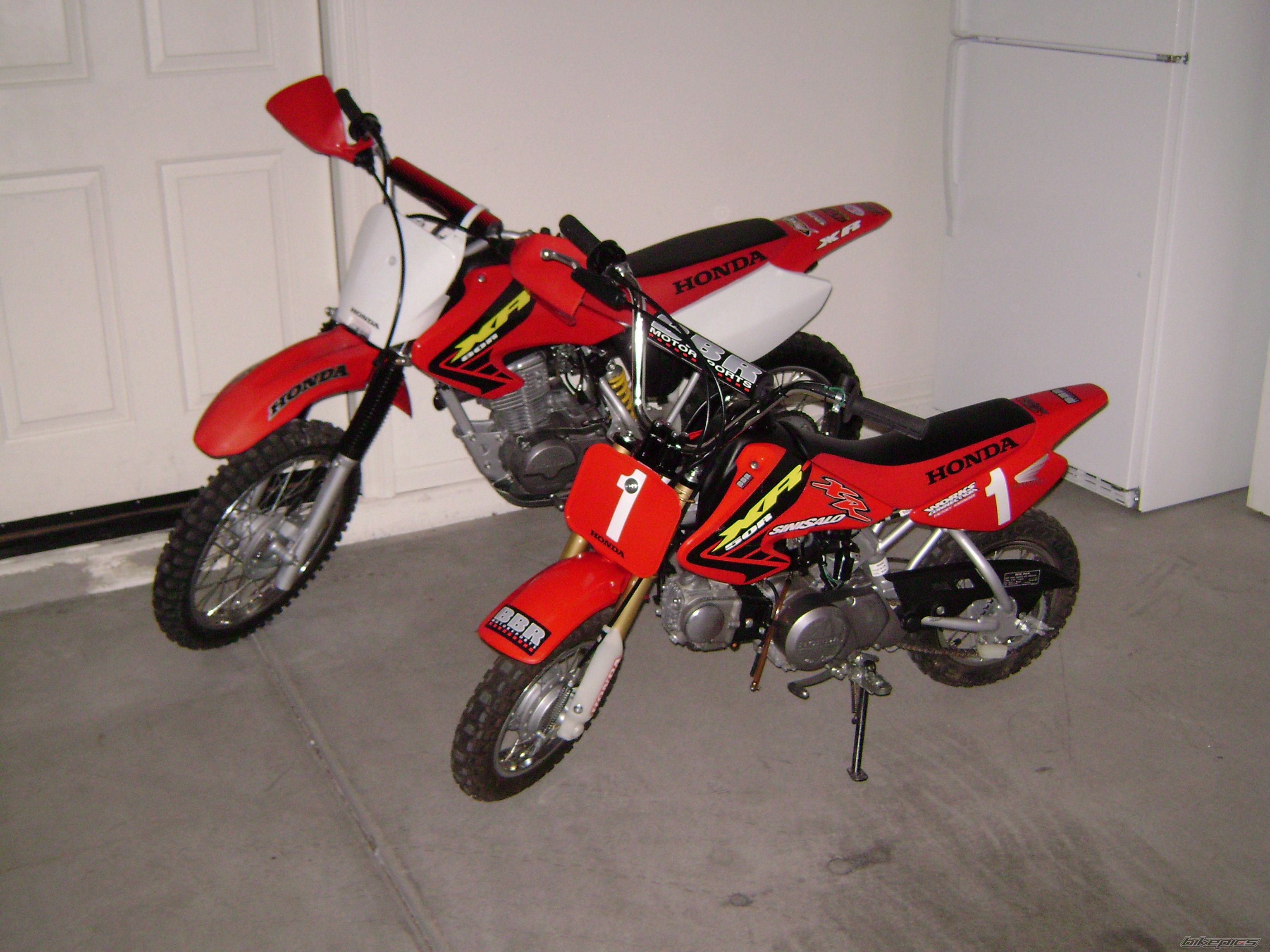 Photo 1563088