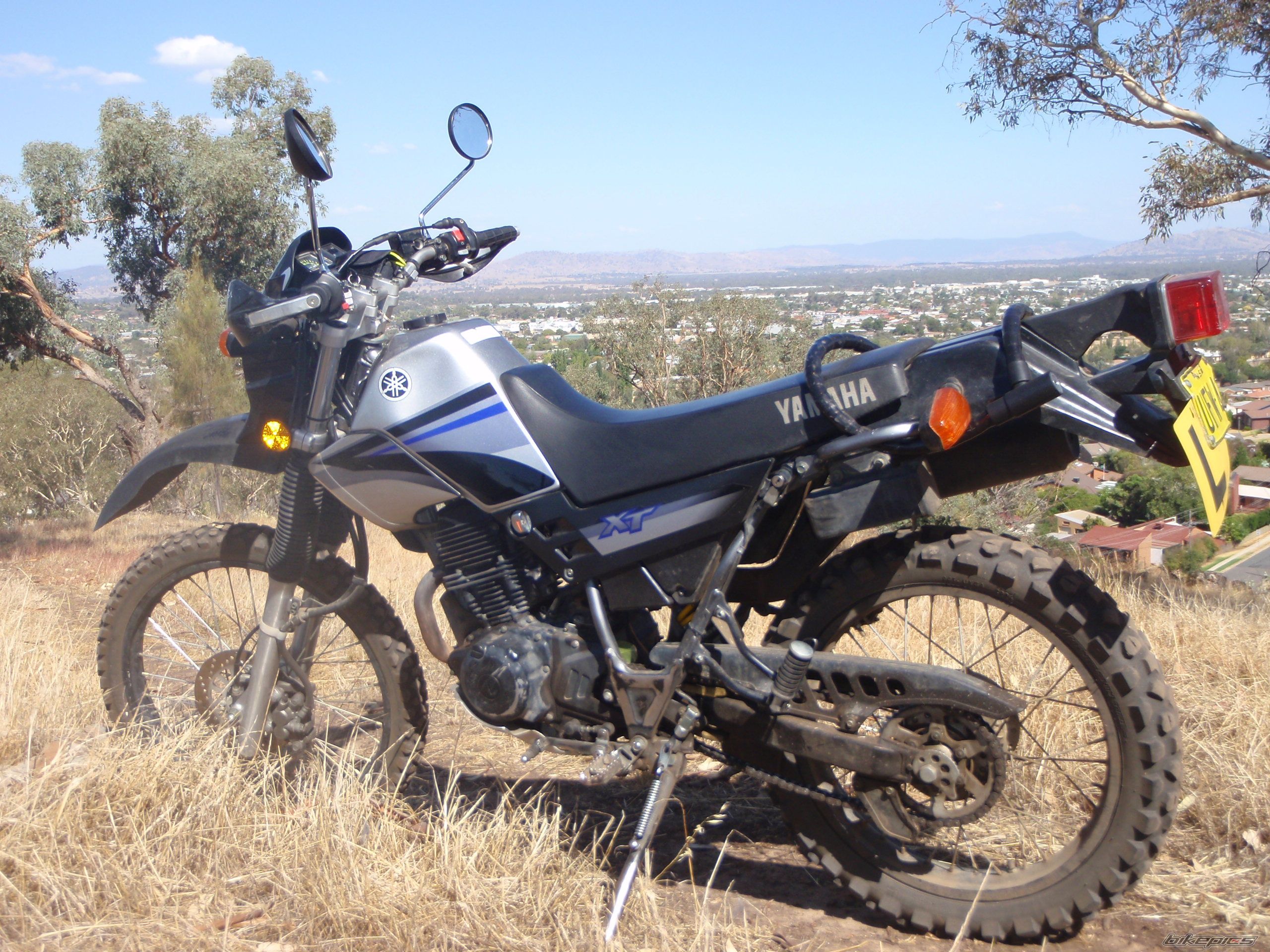 Photo 1563092
