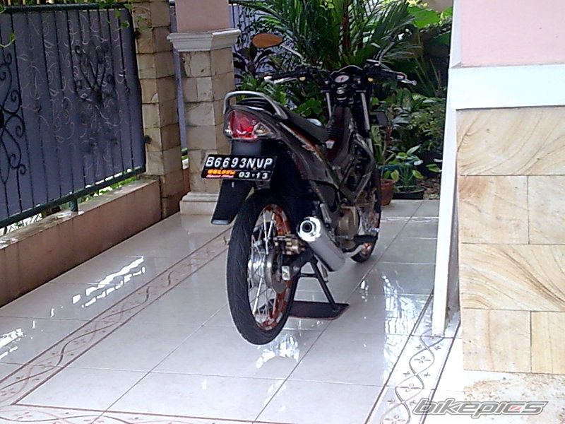 Photo 1563099