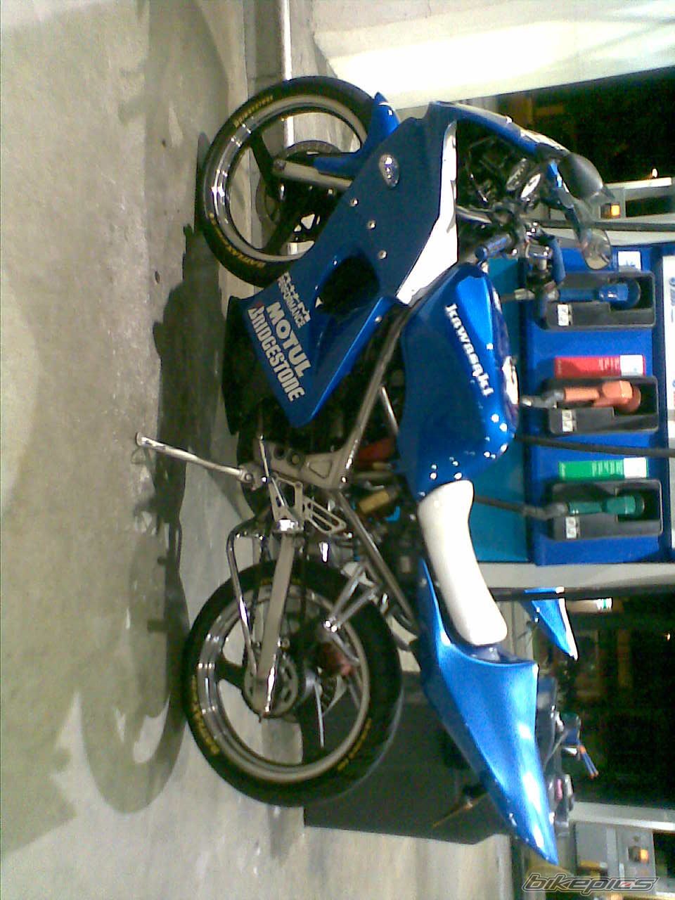 Photo 1563103