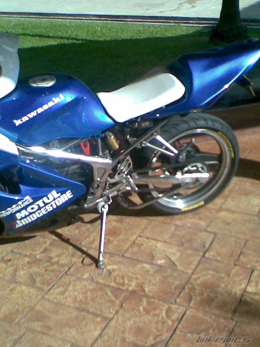 Photo 1563107