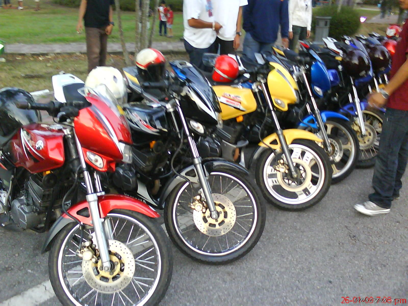 Photo 1563115