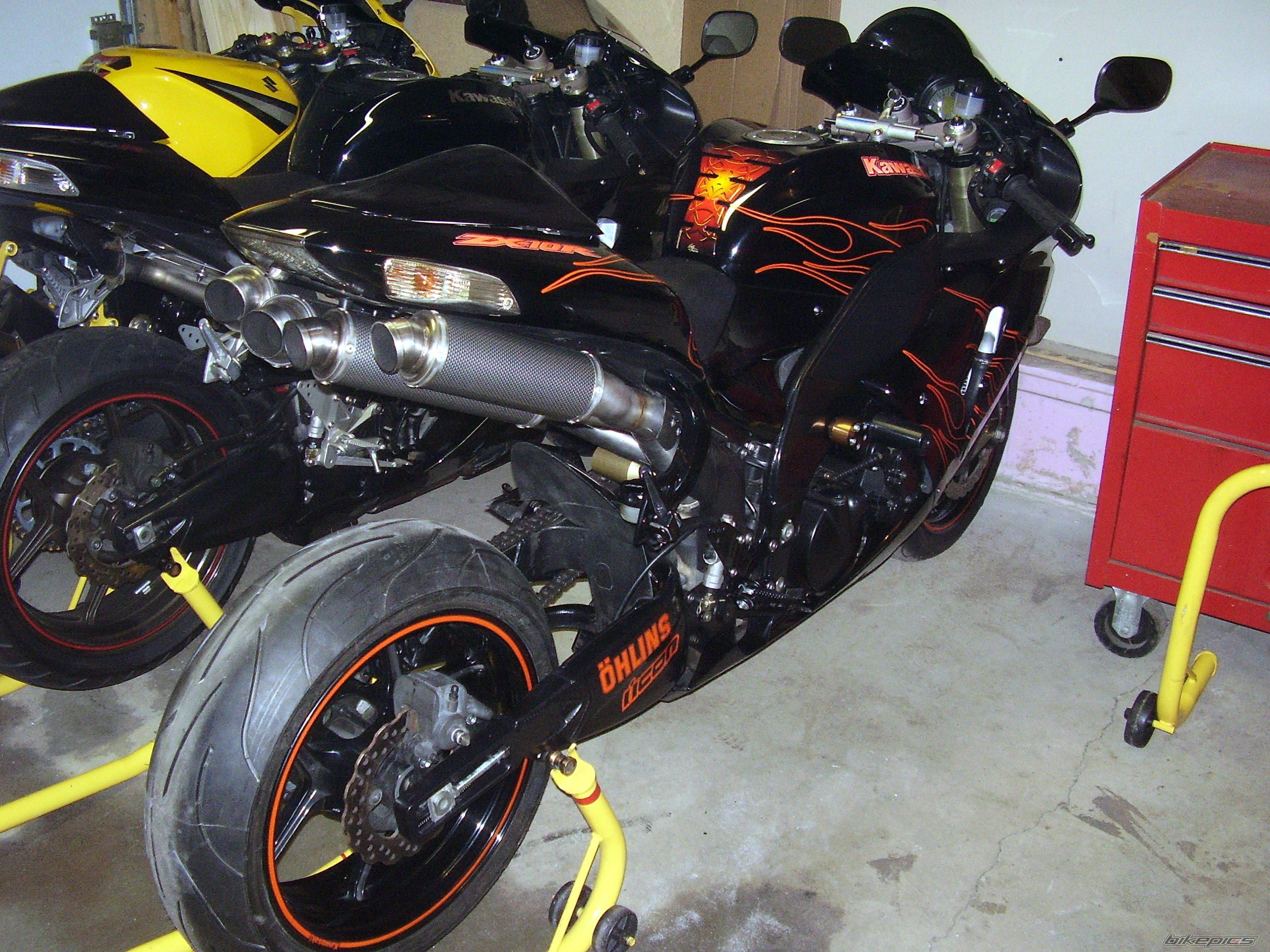 Photo 1563124