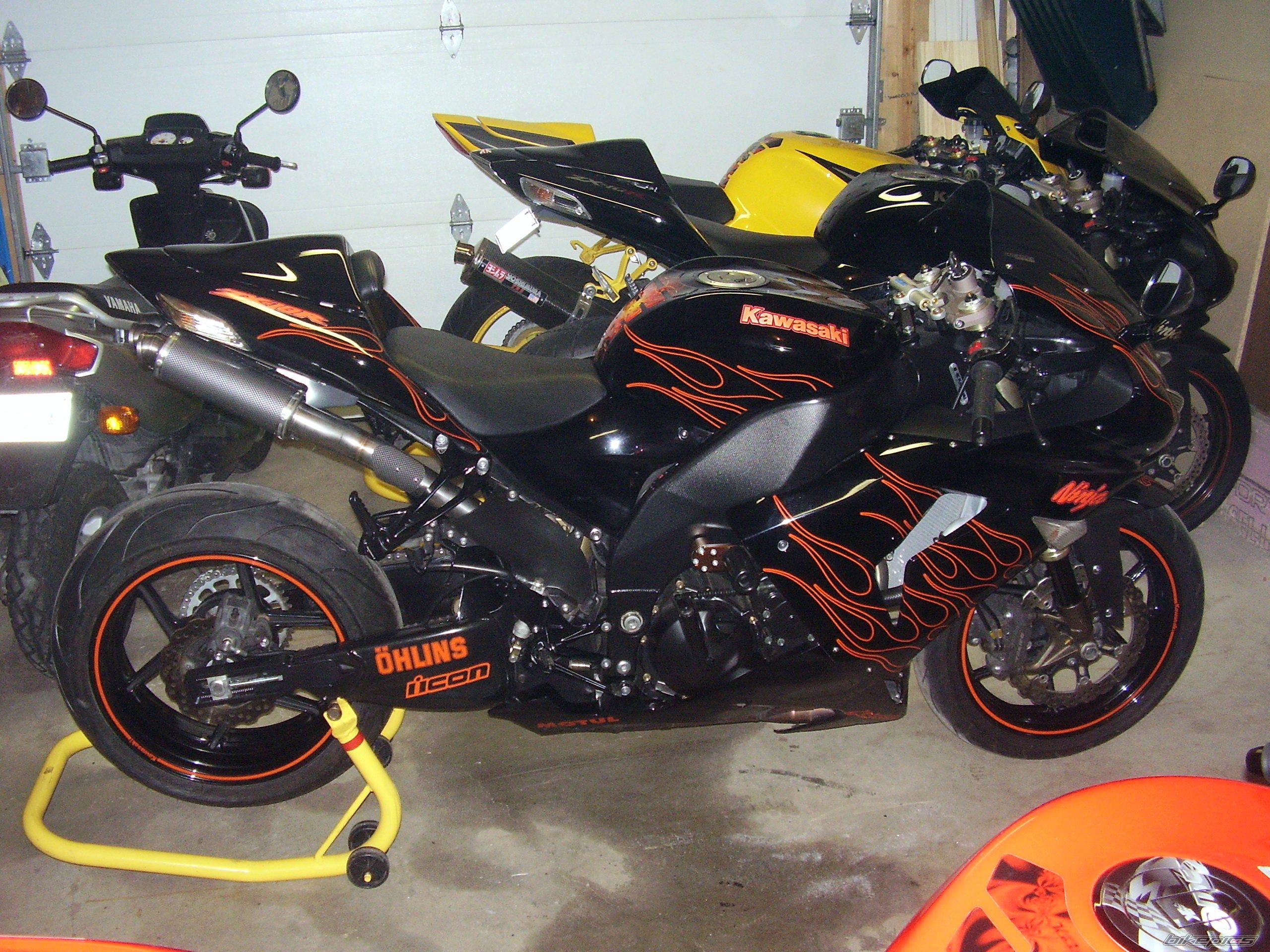 Photo 1563126