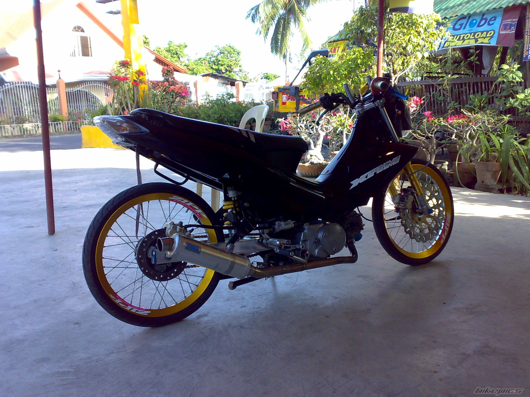 Photo 1563132