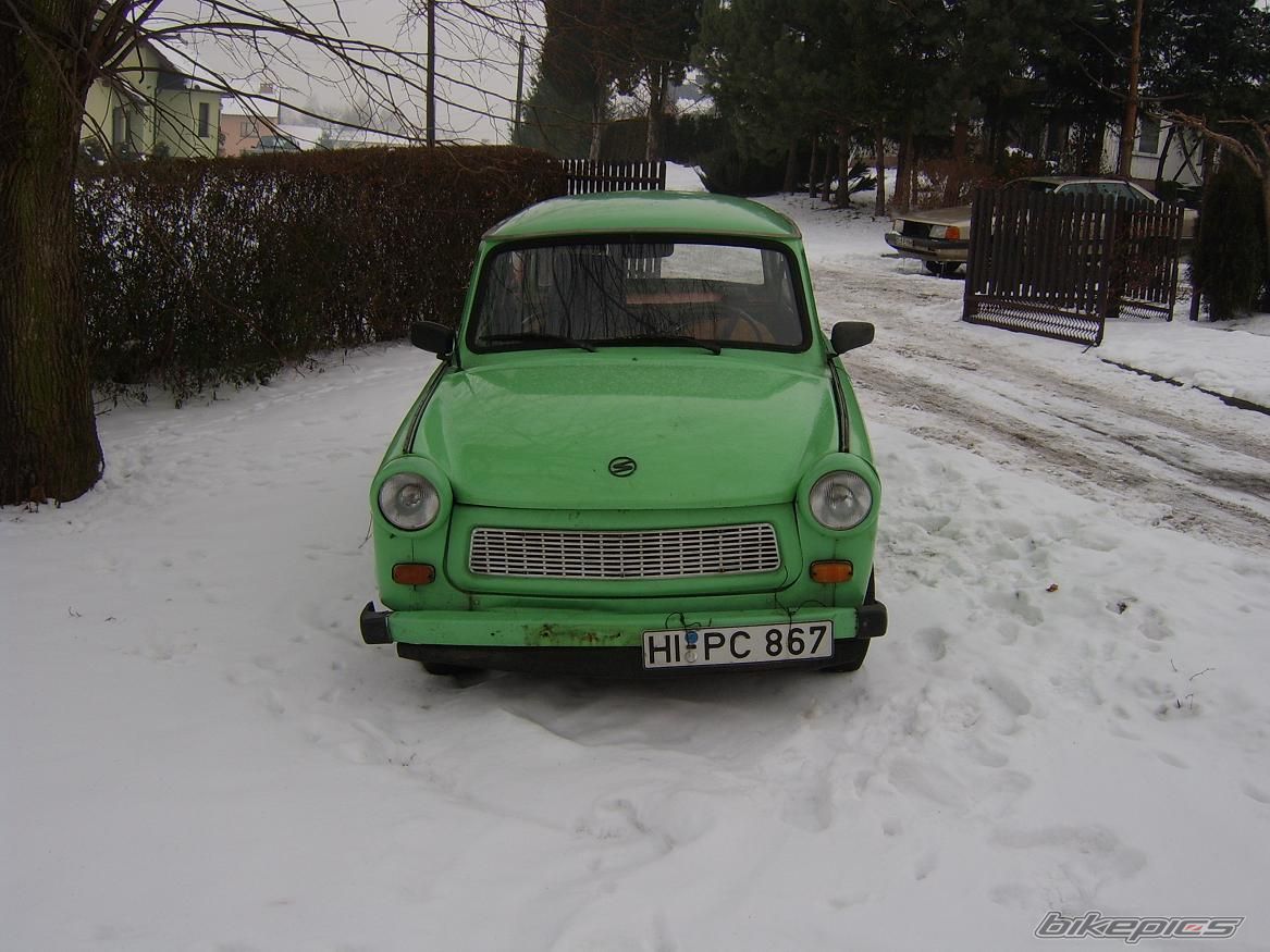 Photo 1563137