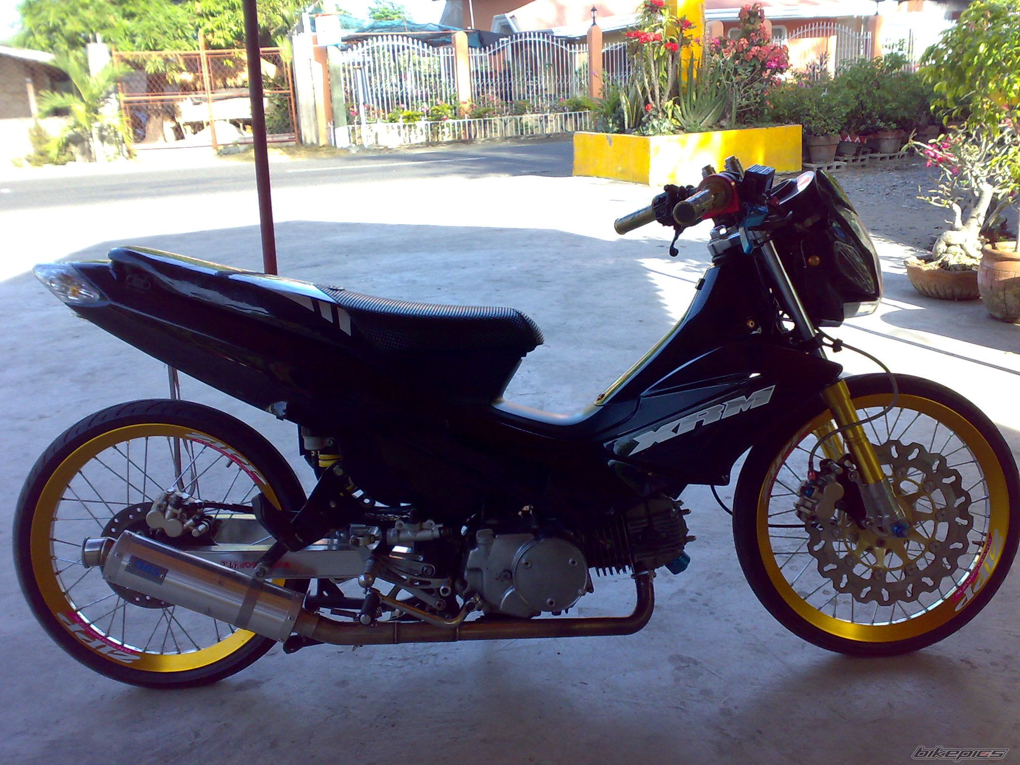 Photo 1563138