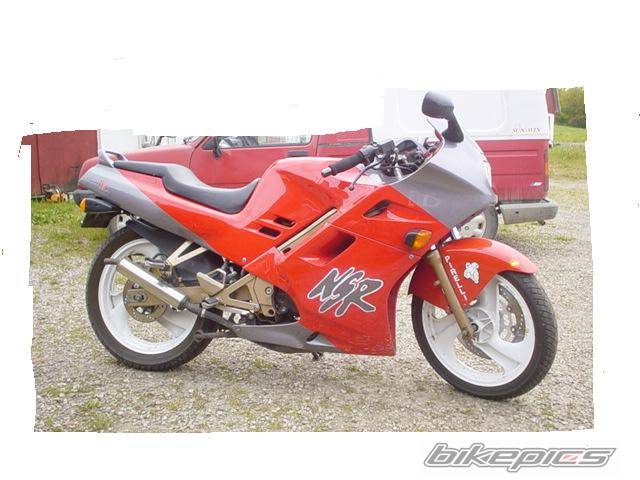 Bike Photo 156314