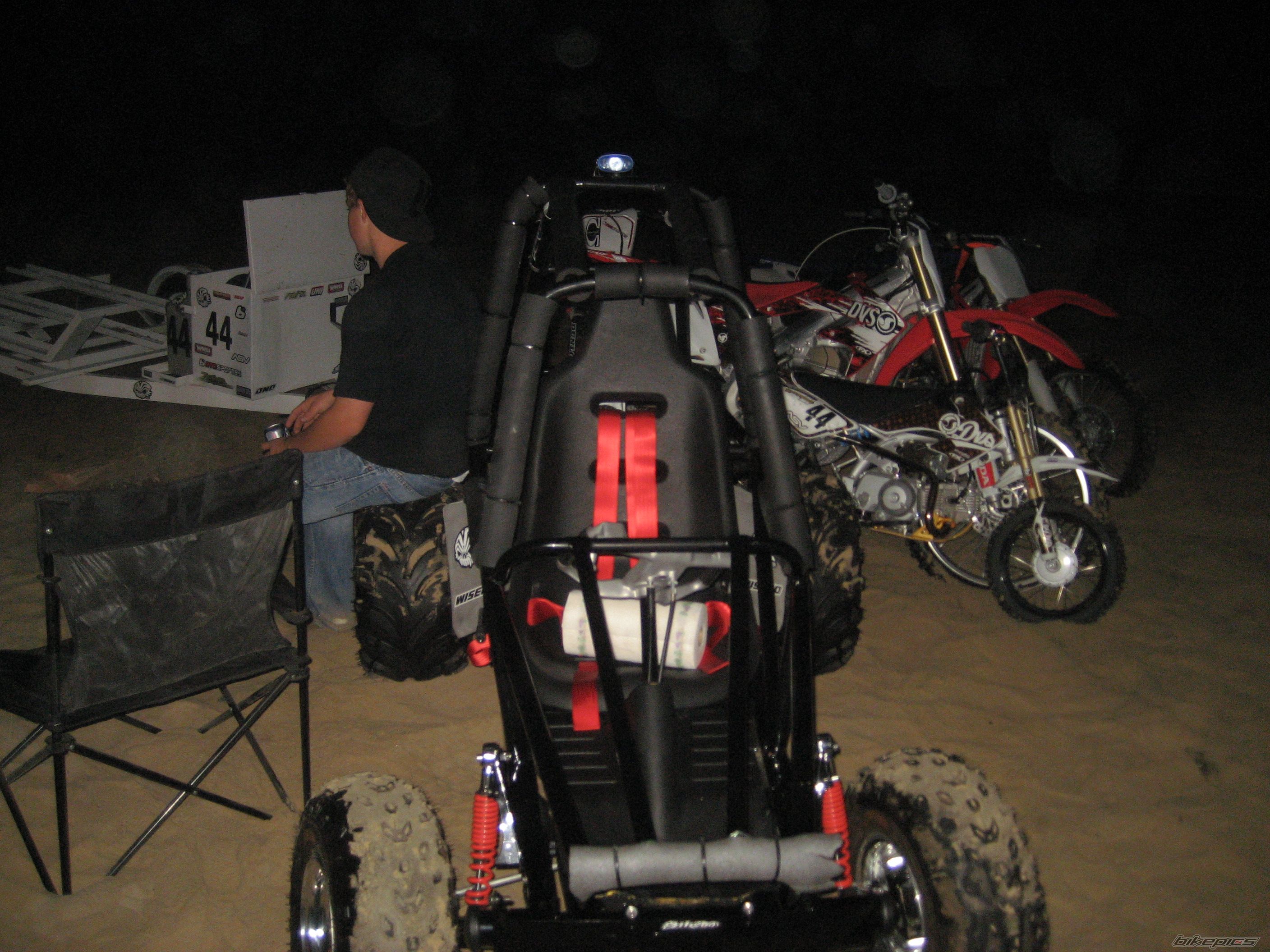 Photo 1563147