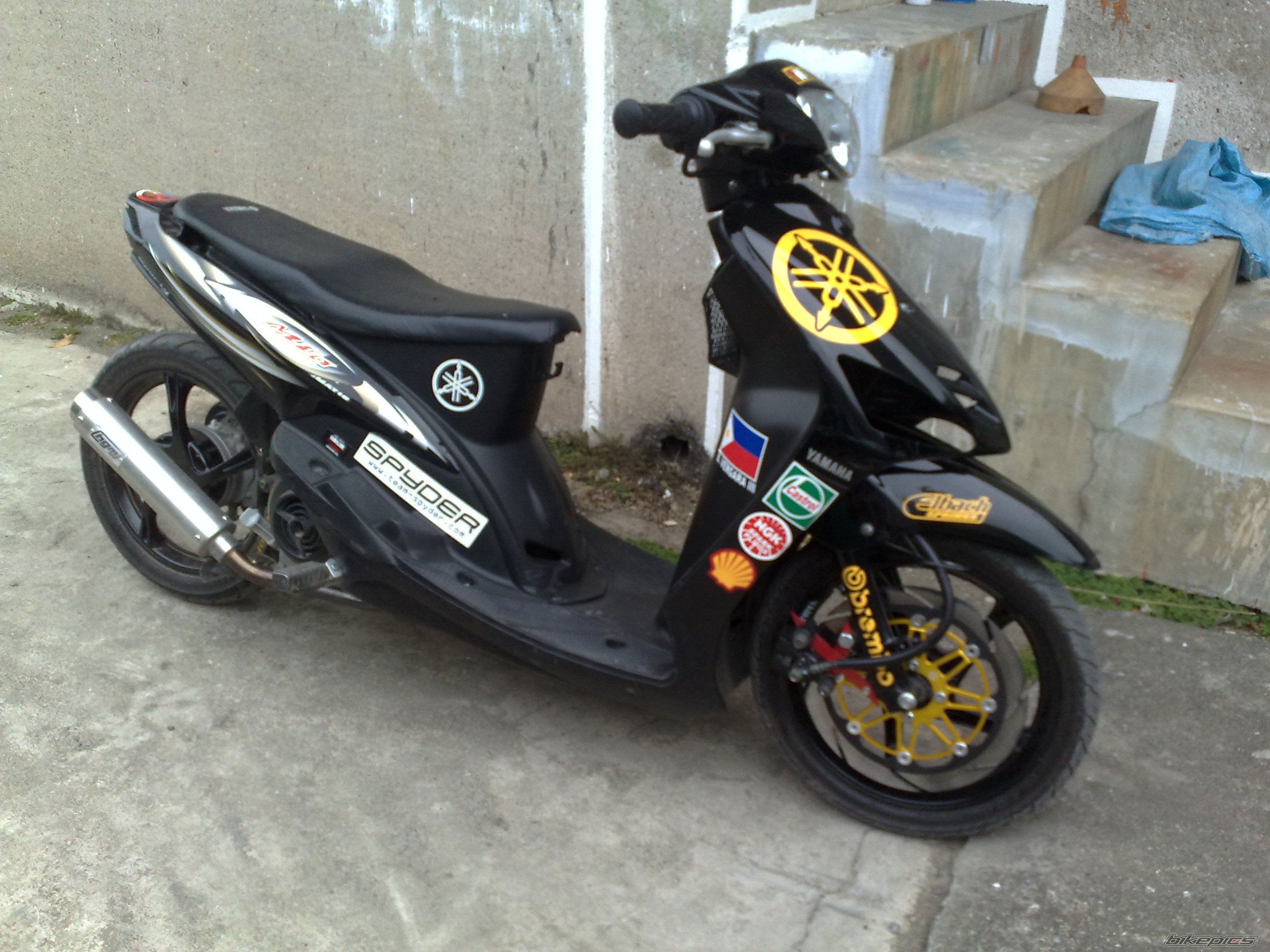 Photo 1563148
