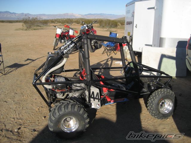 Photo 1563150