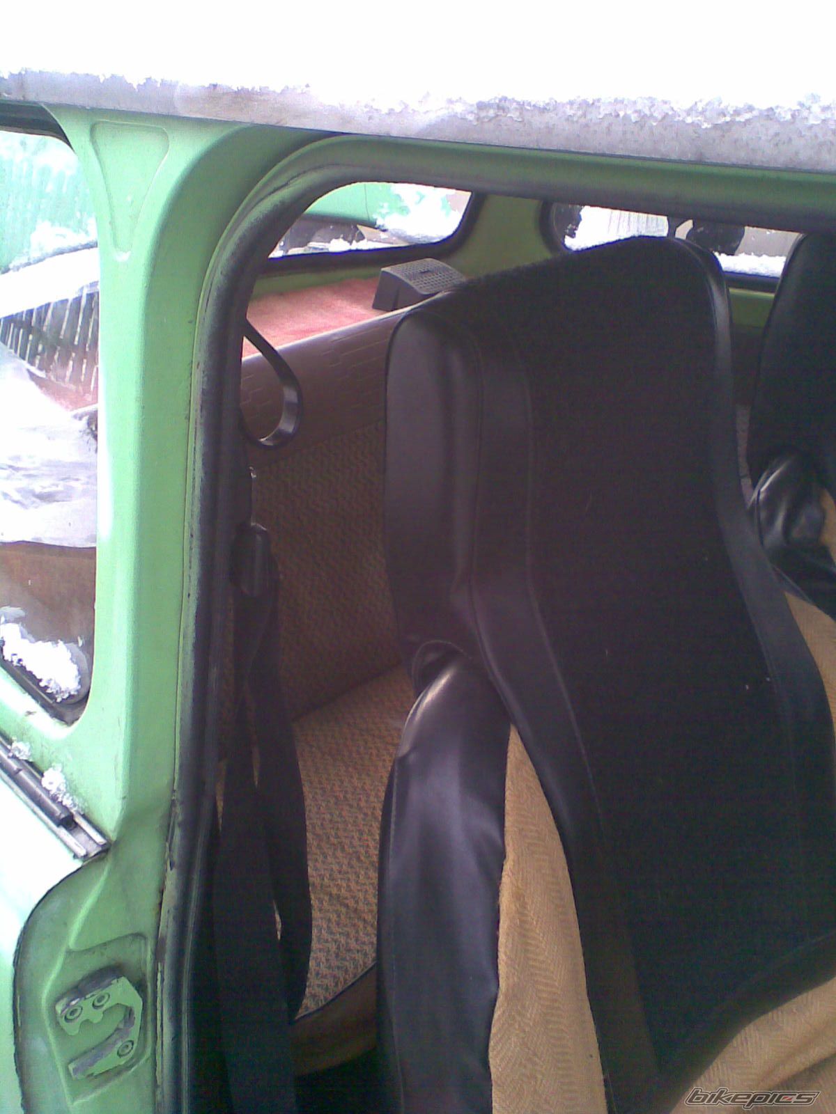Photo 1563152