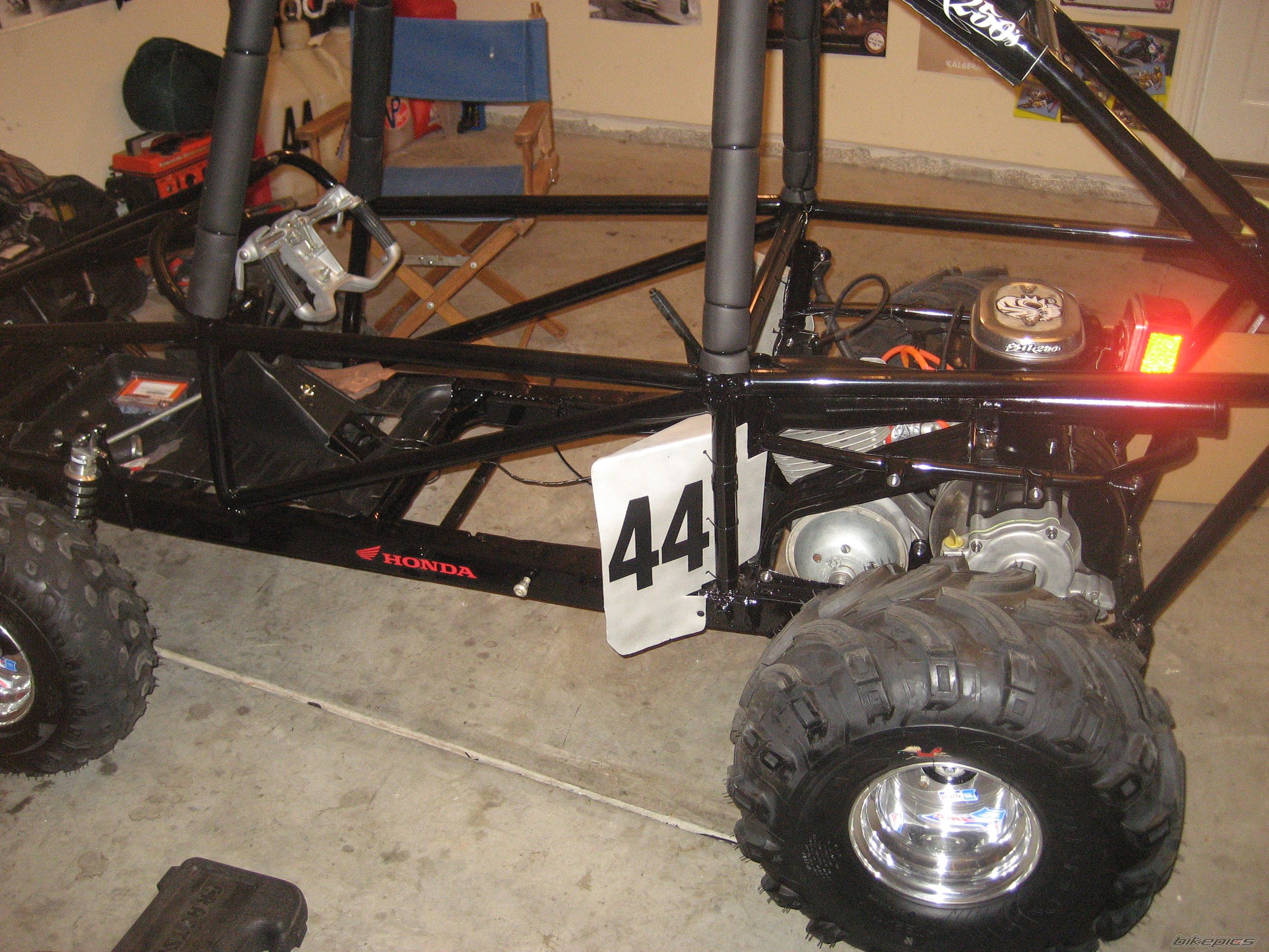 Photo 1563153
