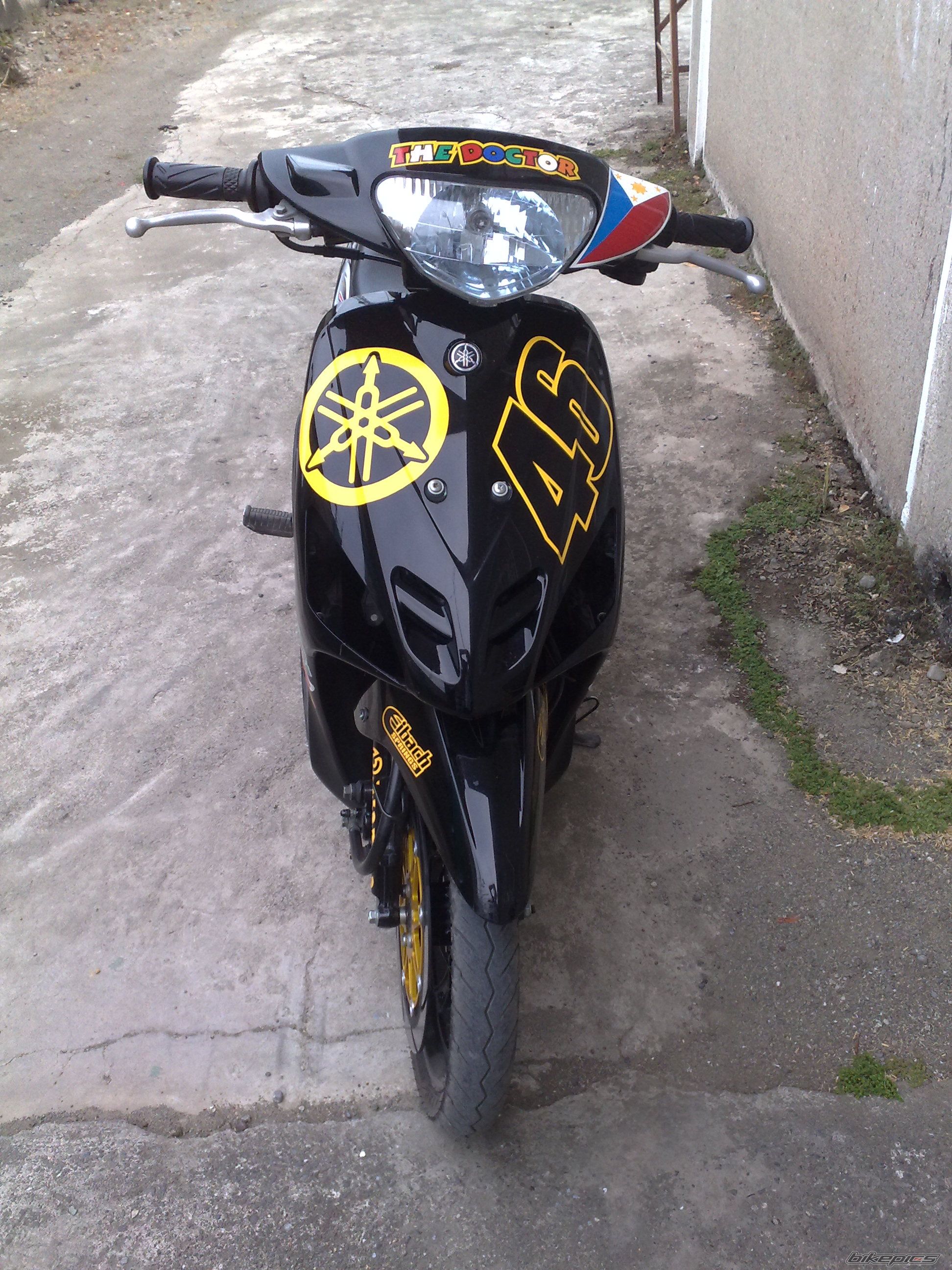 Bike Photo 1563159