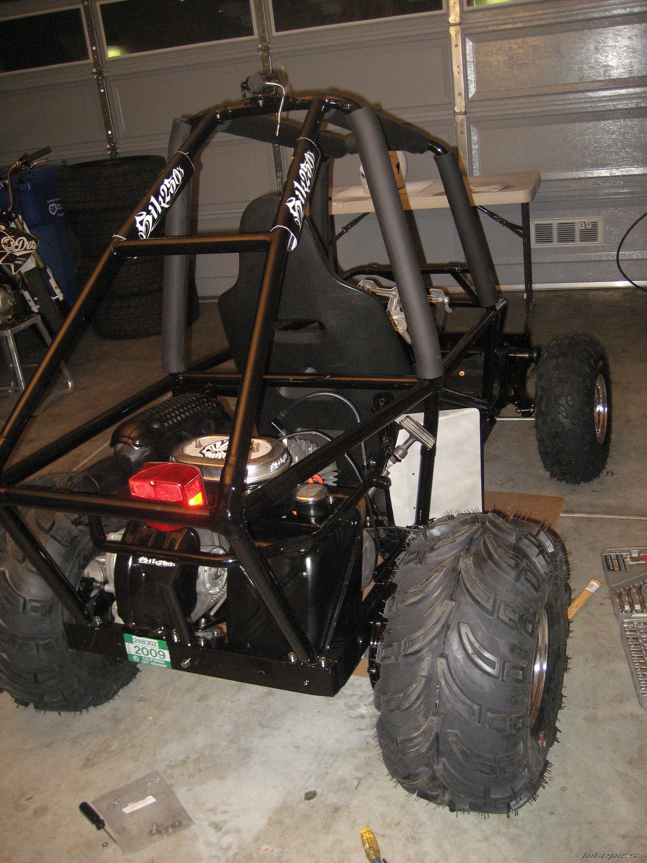 Photo 1563160