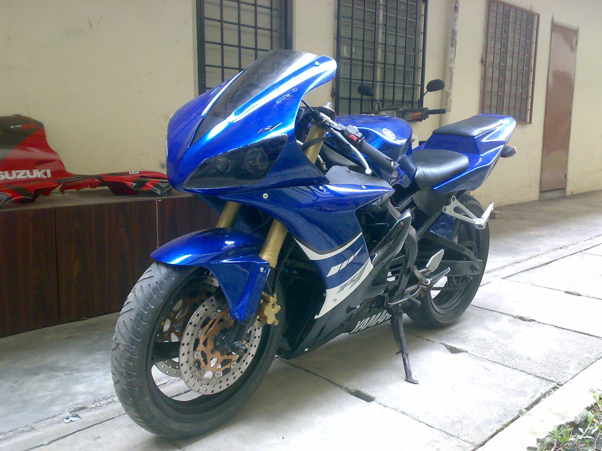 Photo 1563163