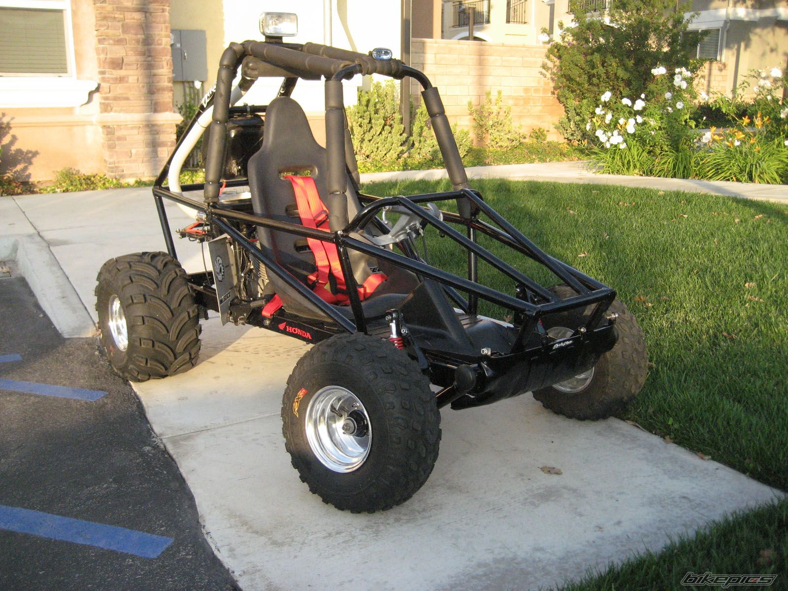 Photo 1563167