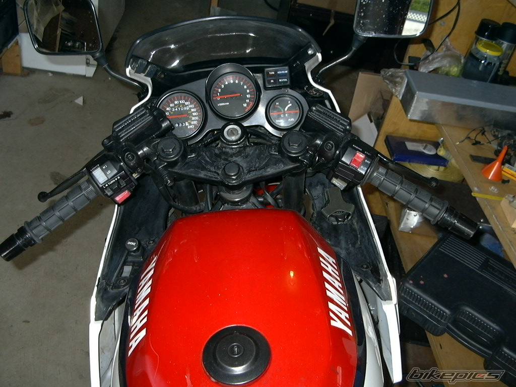Photo 156317