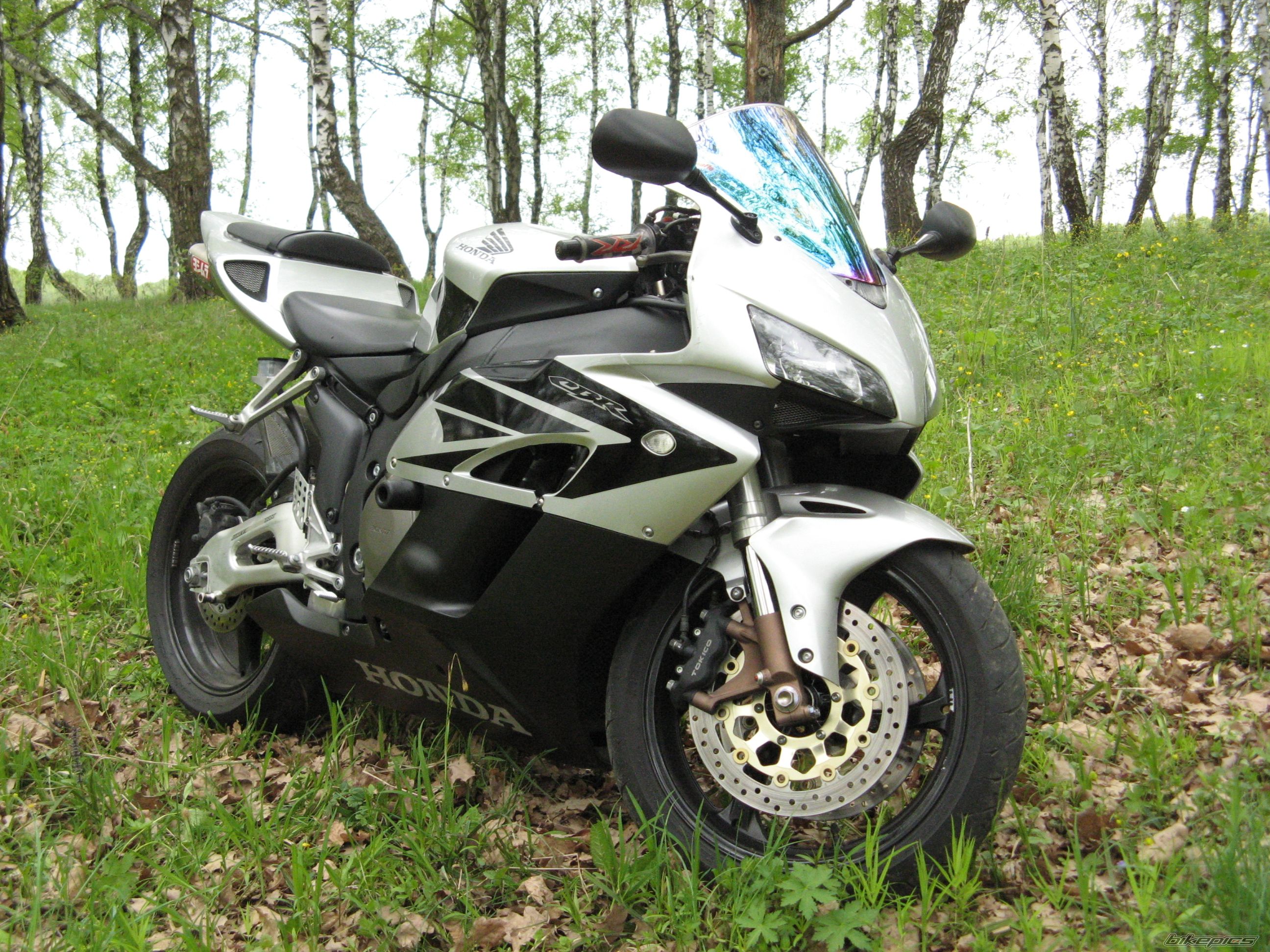Photo 1563171