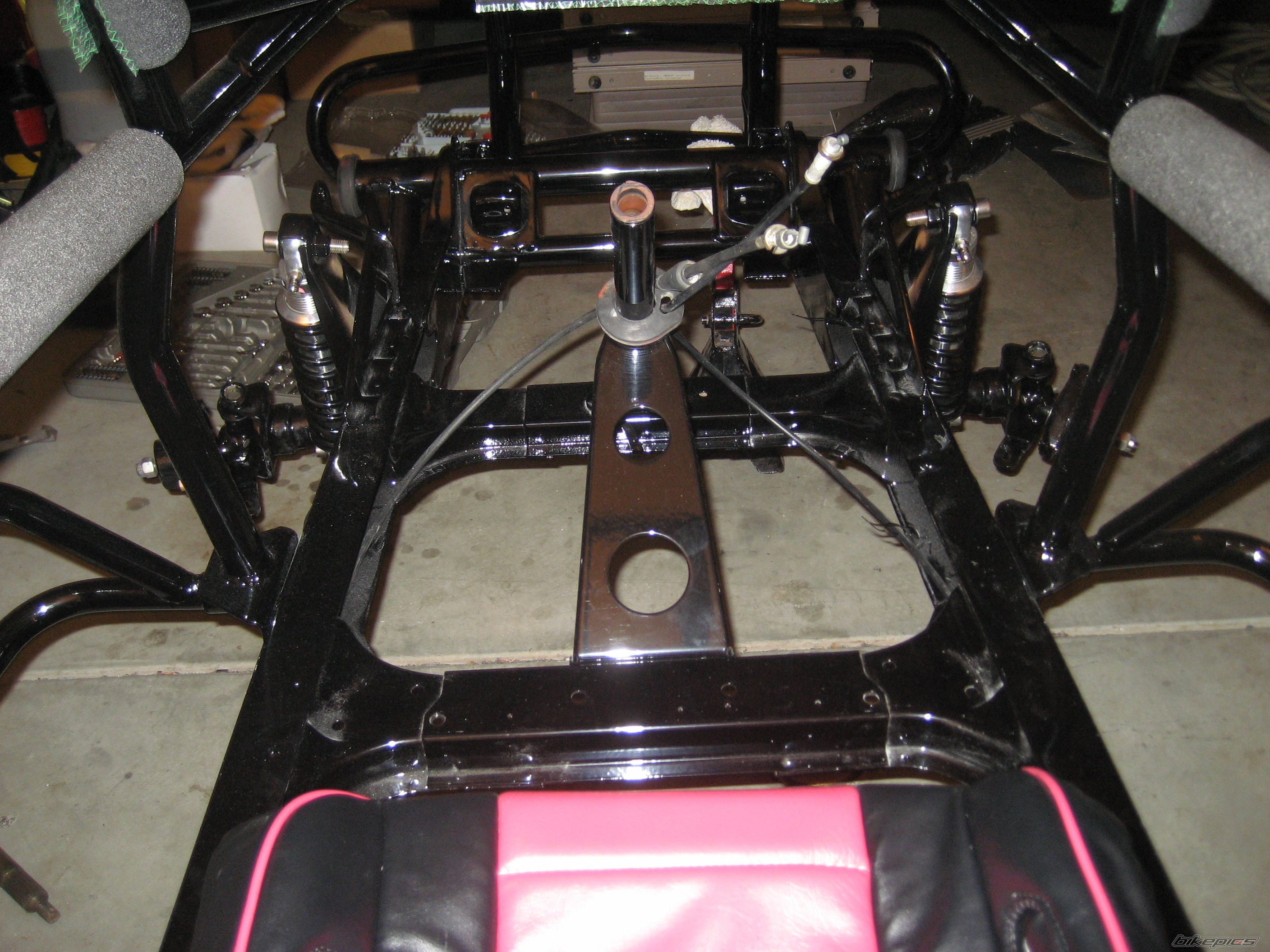 Photo 1563172