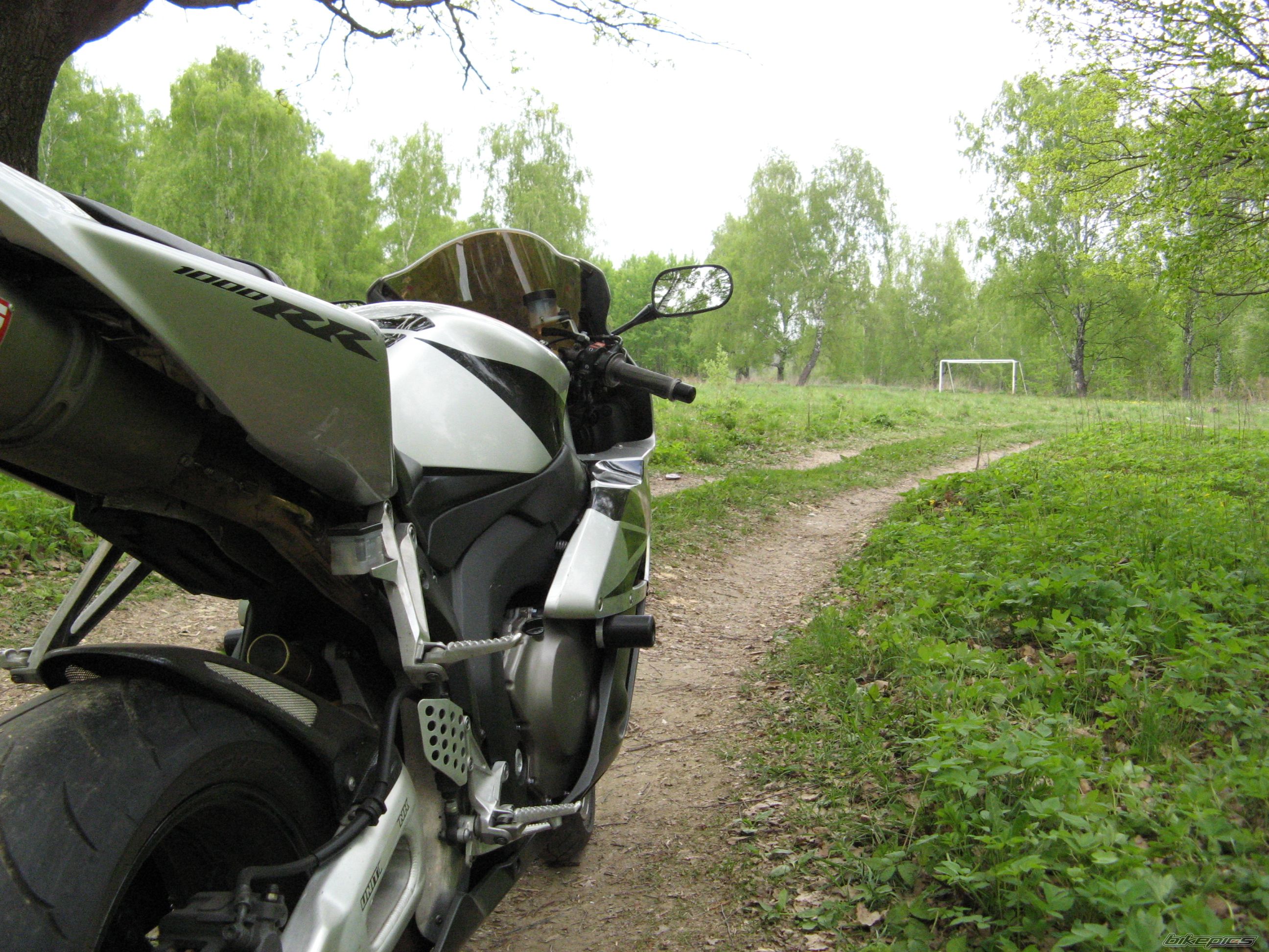 Photo 1563173