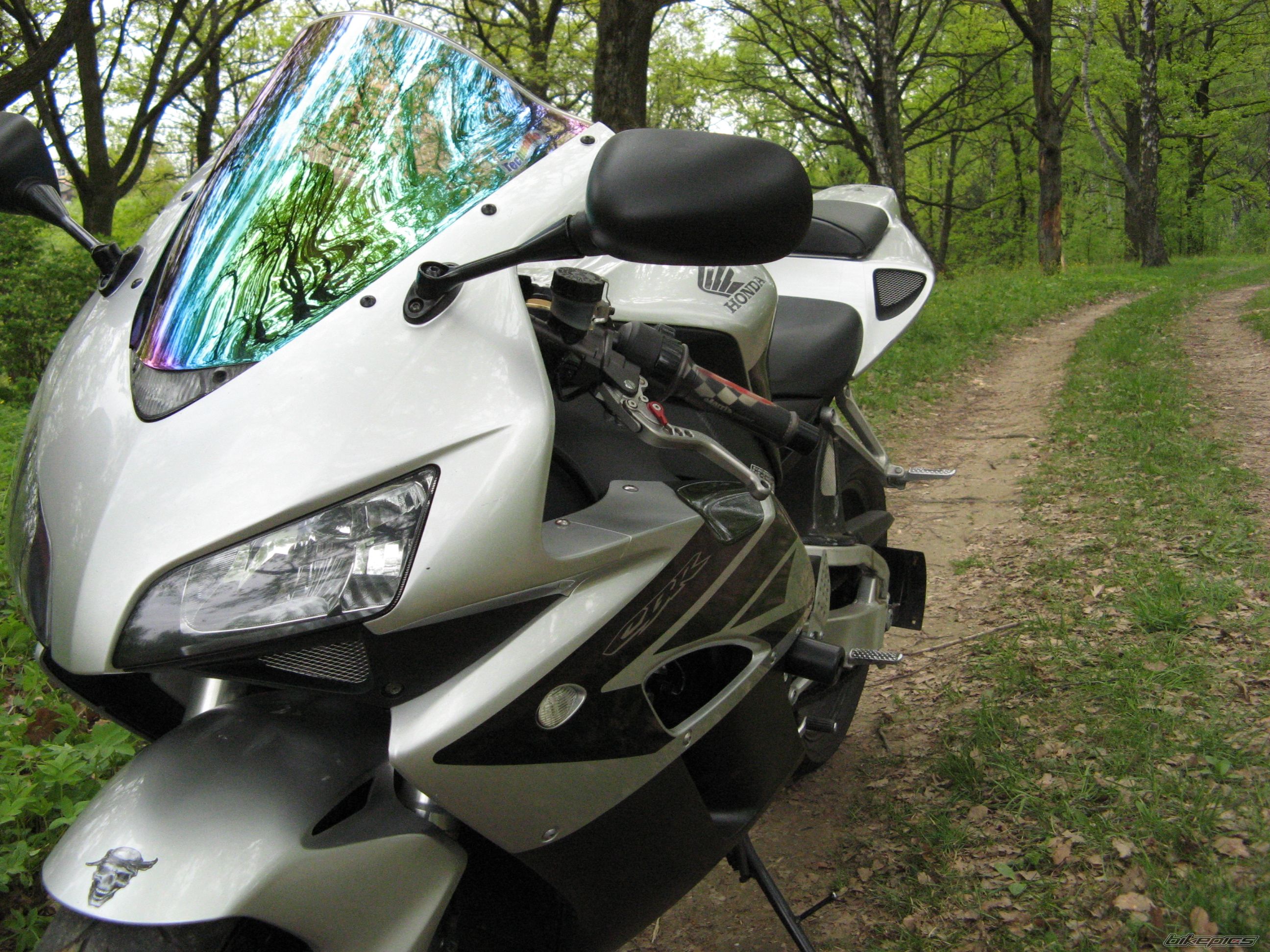 Bike Photo 1563175