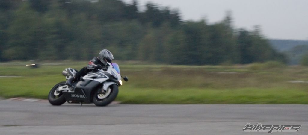 Photo 1563178