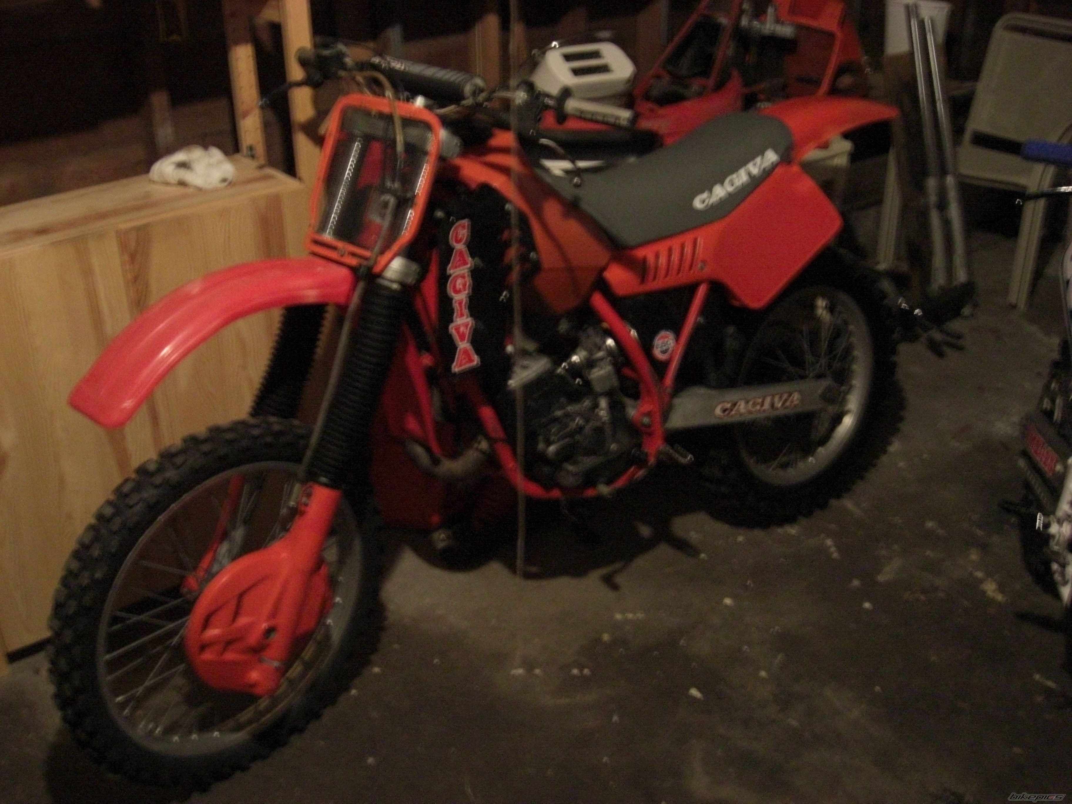 Bike Photo 1563179