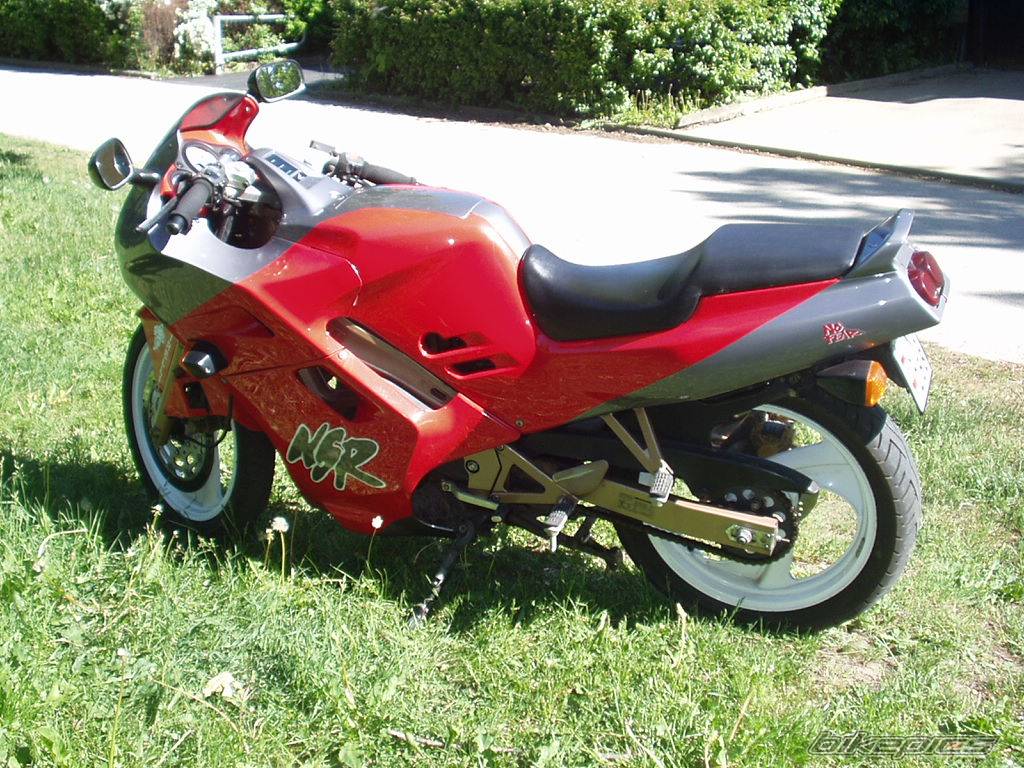 Photo 156318