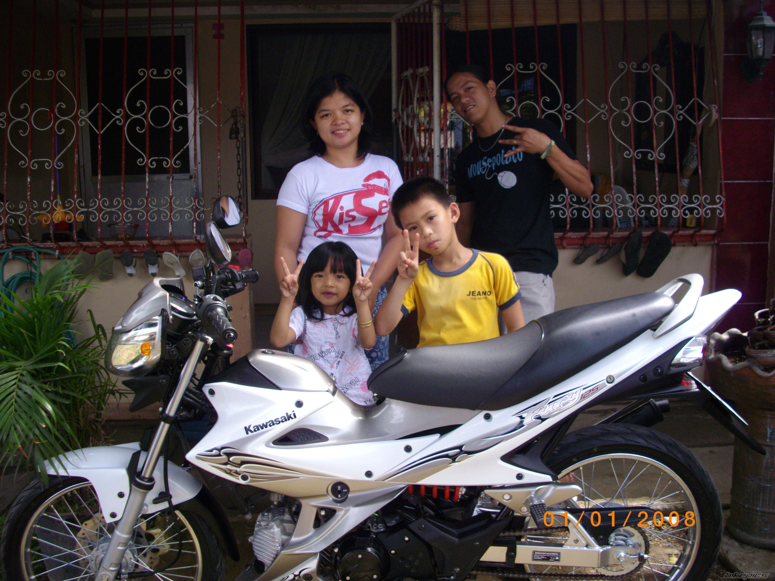 Bike Photo 1563183