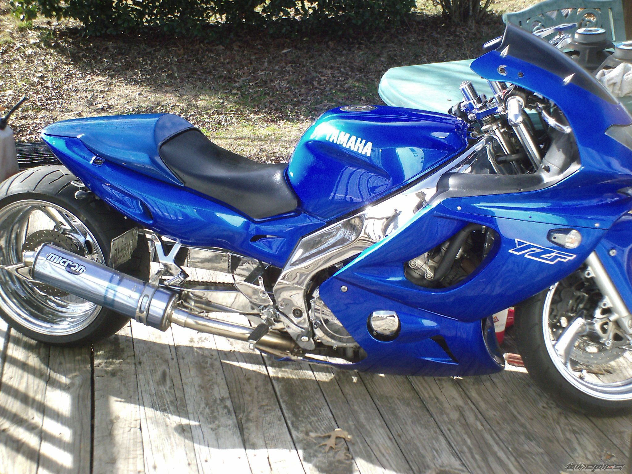 Photo 1563187