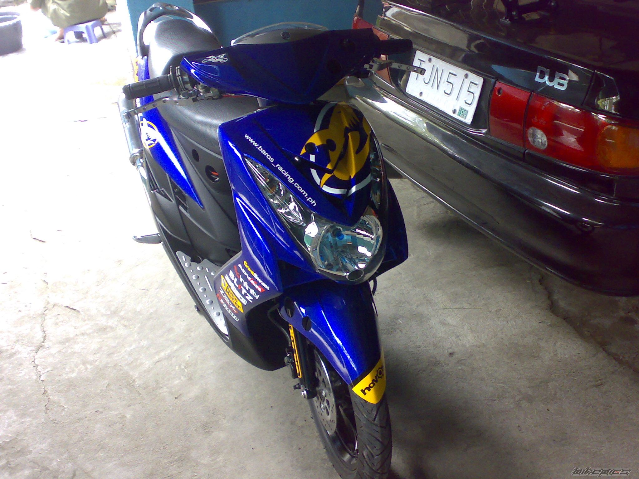 Photo 1563194