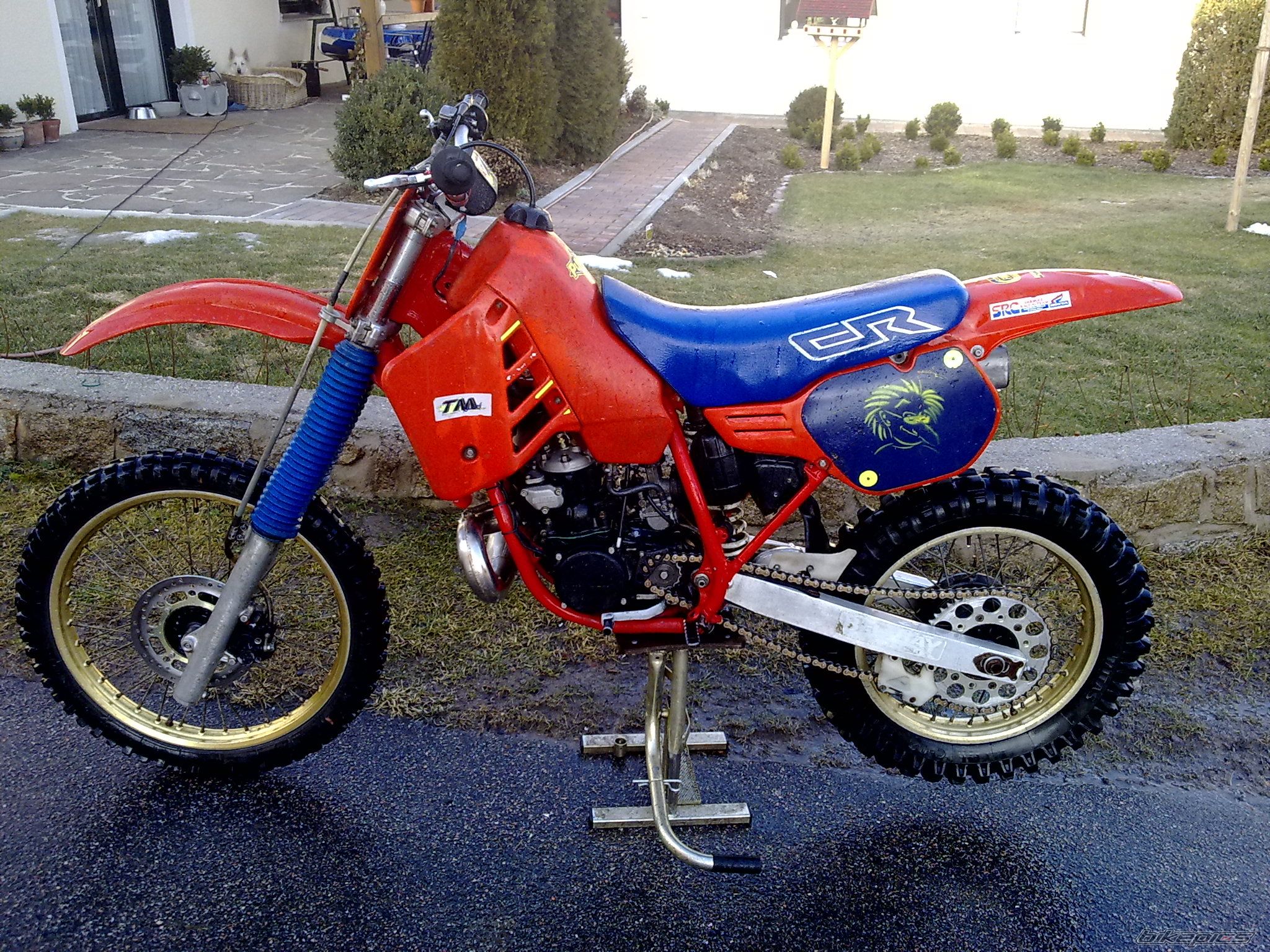Bike Photo 1563196