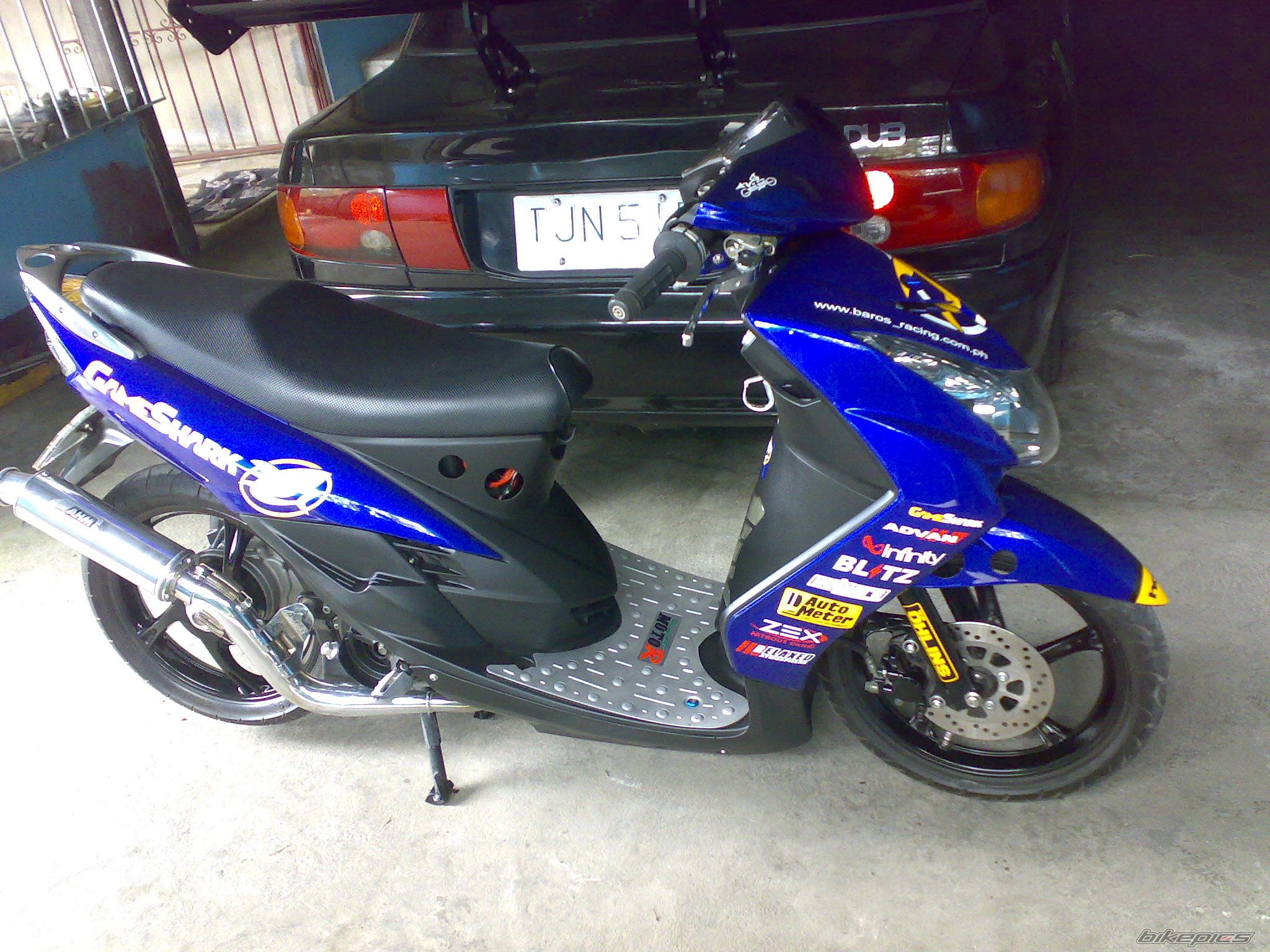 Bike Photo 1563197