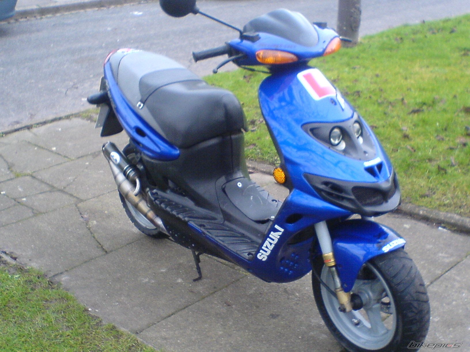 Photo 1563200
