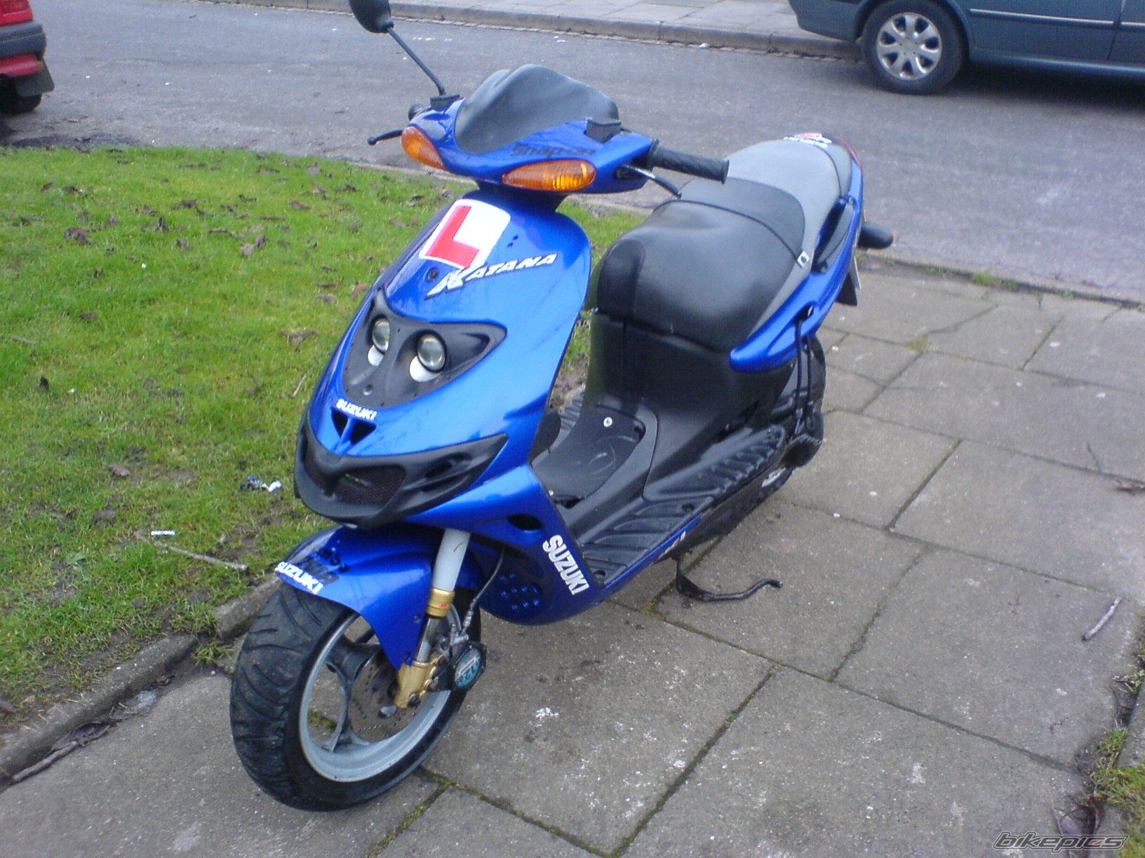 Photo 1563201
