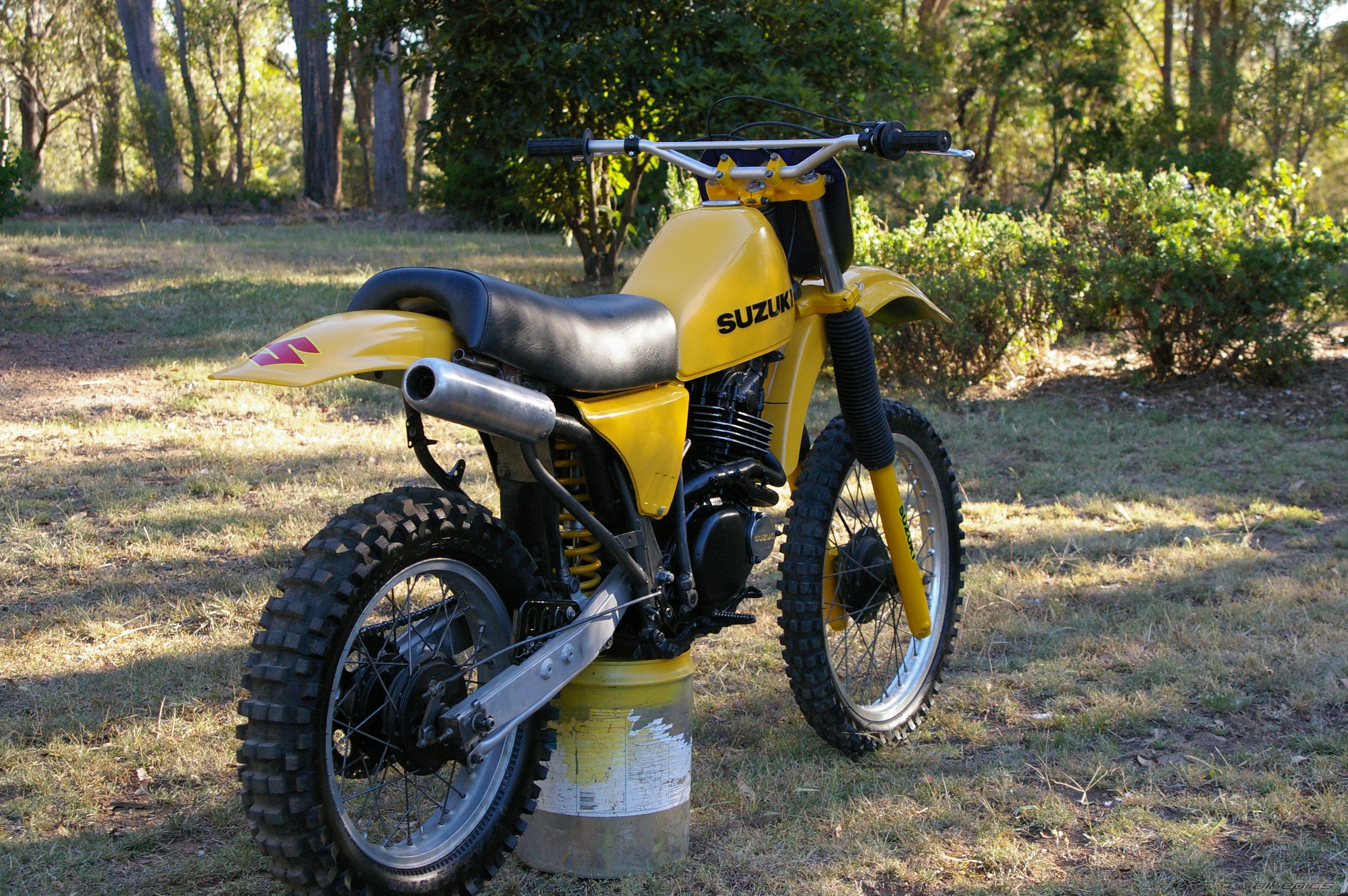 Photo 1563209
