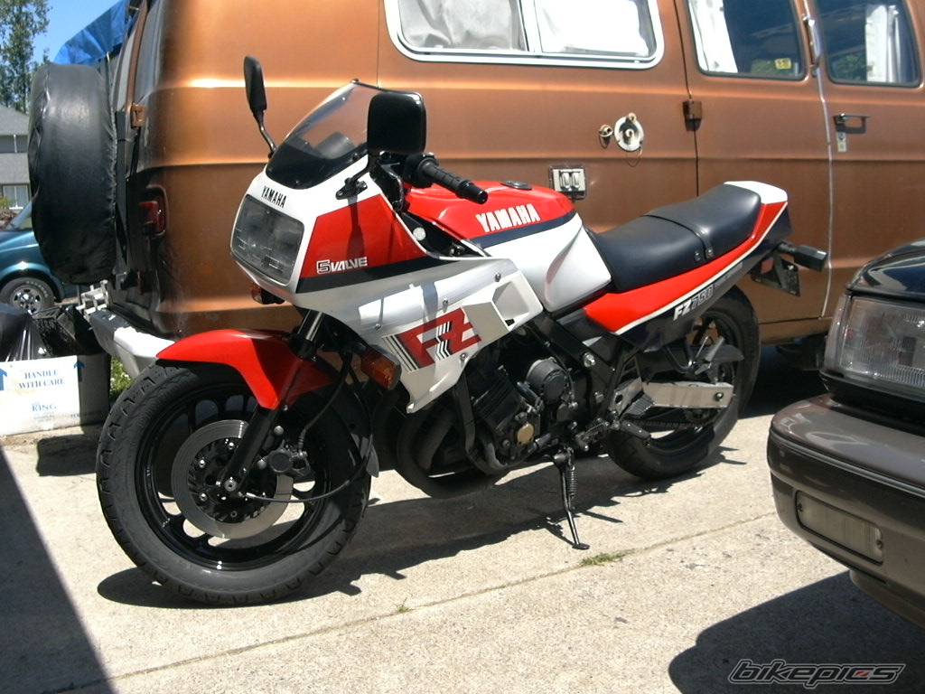 Photo 156321