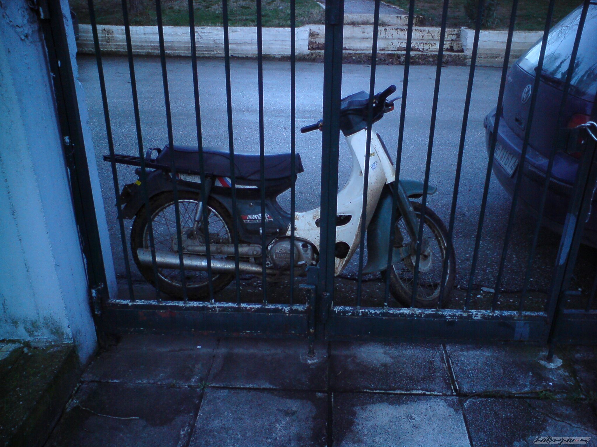 Photo 1563214