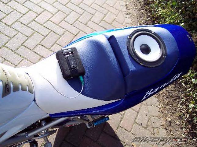 Photo 156322