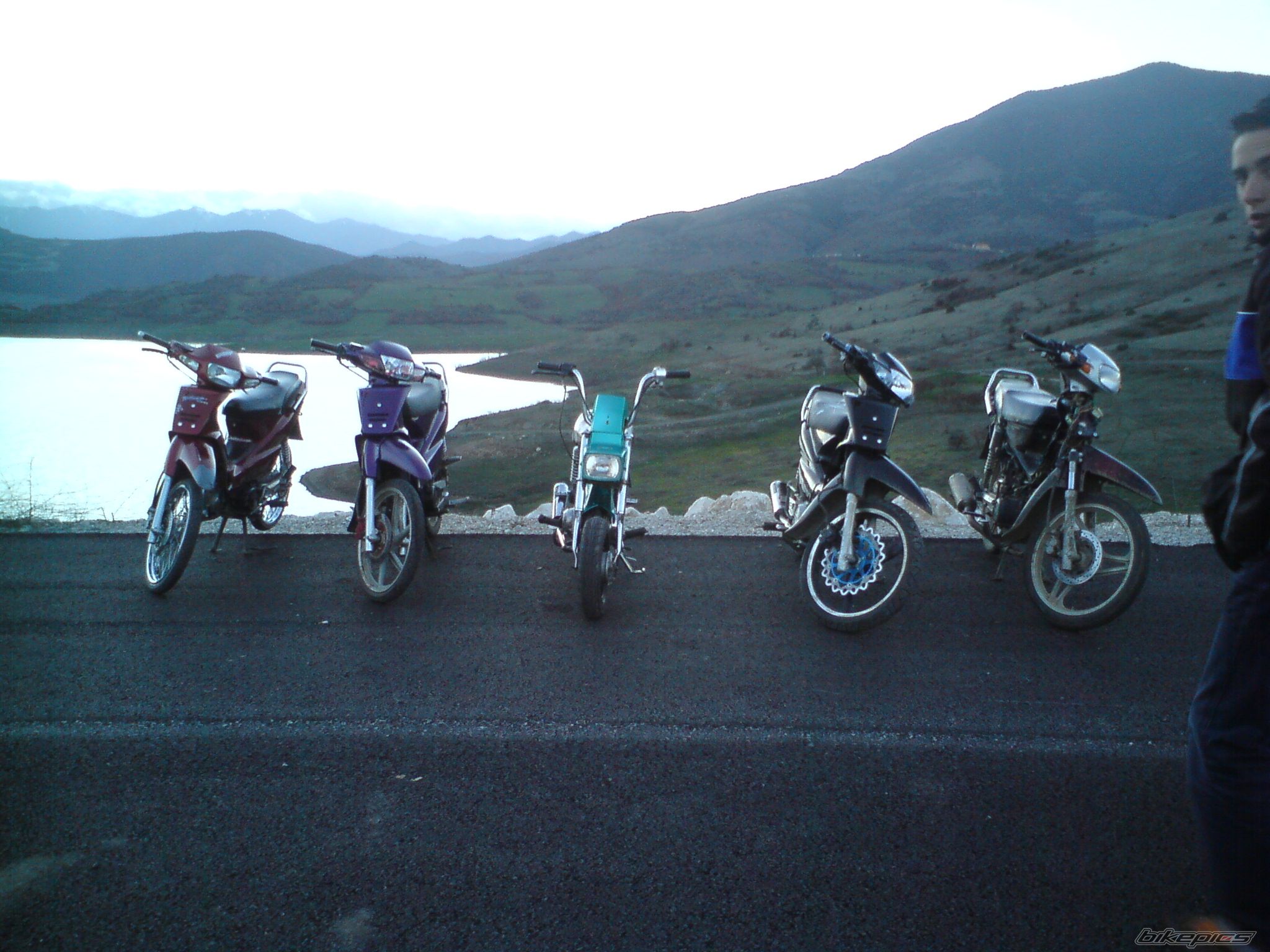 Photo 1563223
