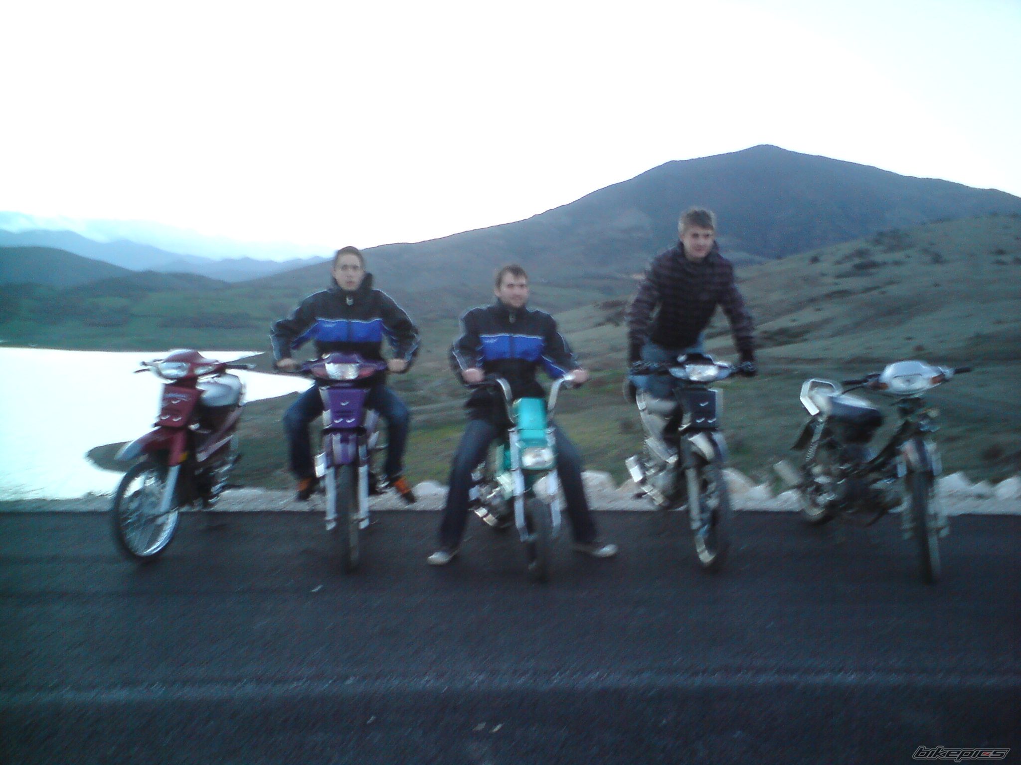 Photo 1563225