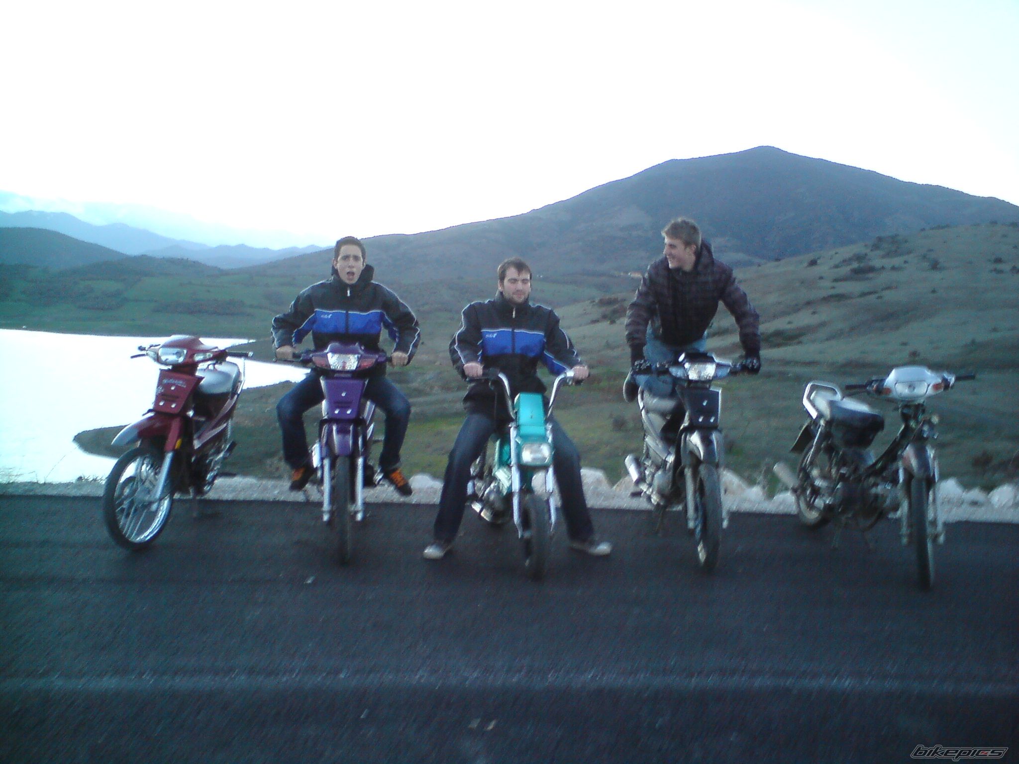 Photo 1563227