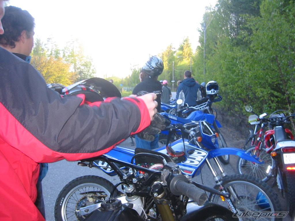 Bike Photo 156323